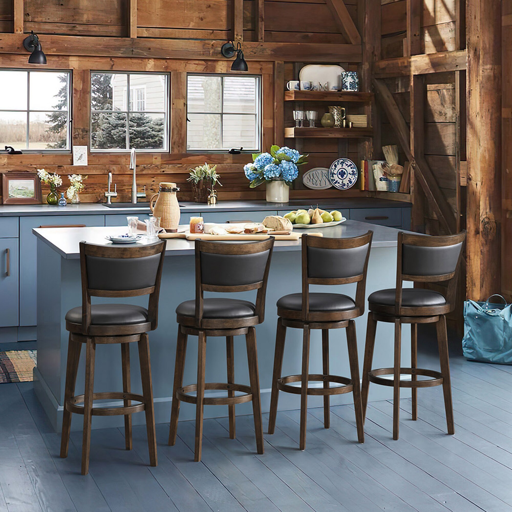 prilinex 47259908 stools - View #6