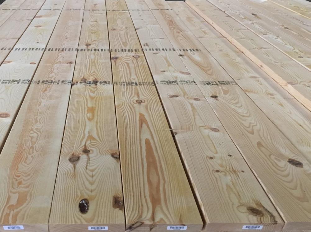  33789 Dotcom-Dimensional-Lumber - View #4