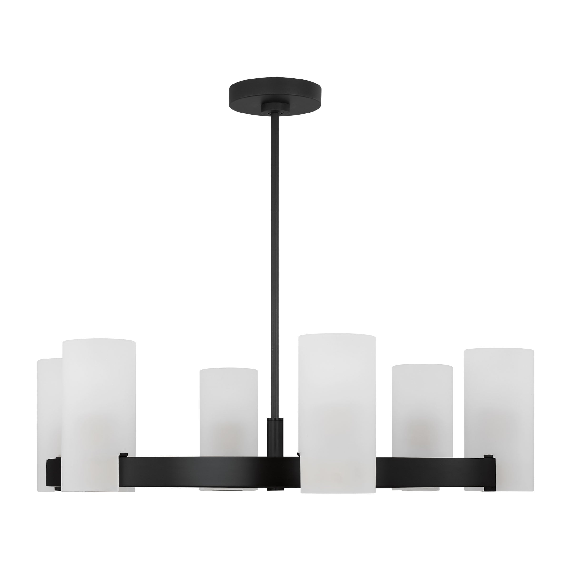 Scott Living DJC1166MBK b090015 - View #5