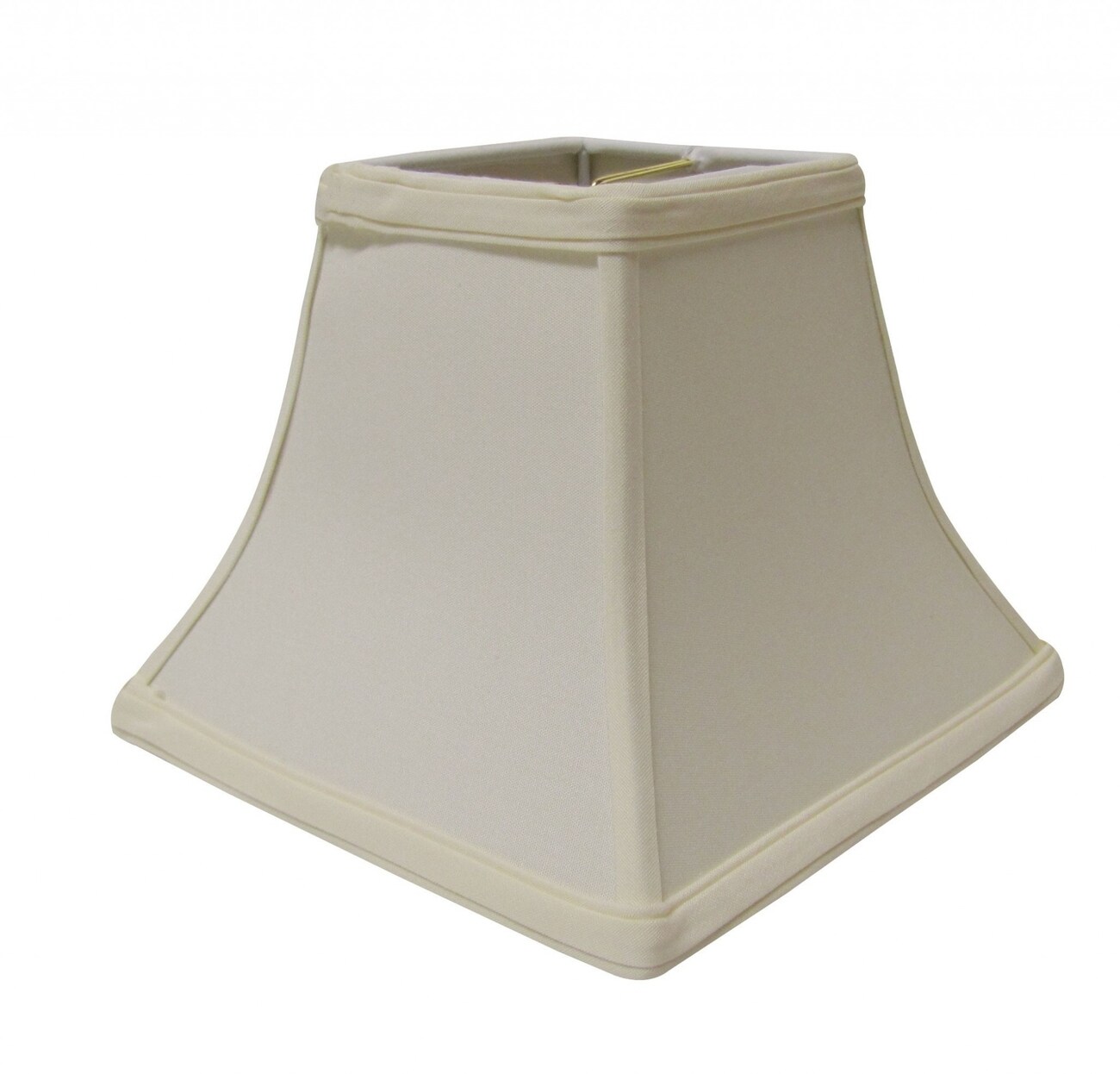 HomeRoots 4000469981 Lamp-Shades - View #5