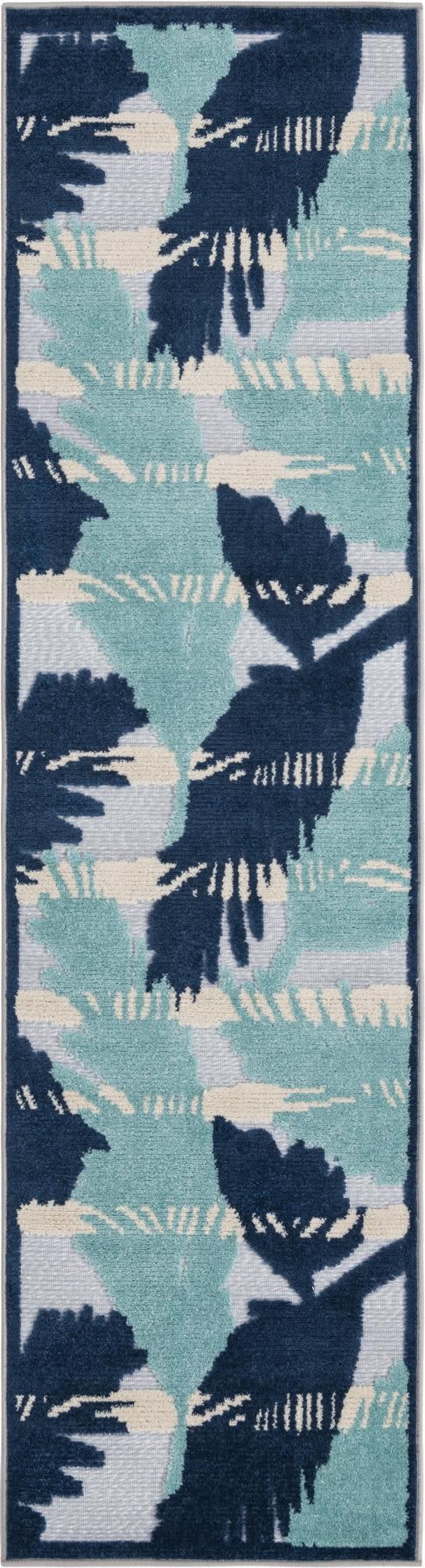 Unique Loom 3171213 rugs - View #9