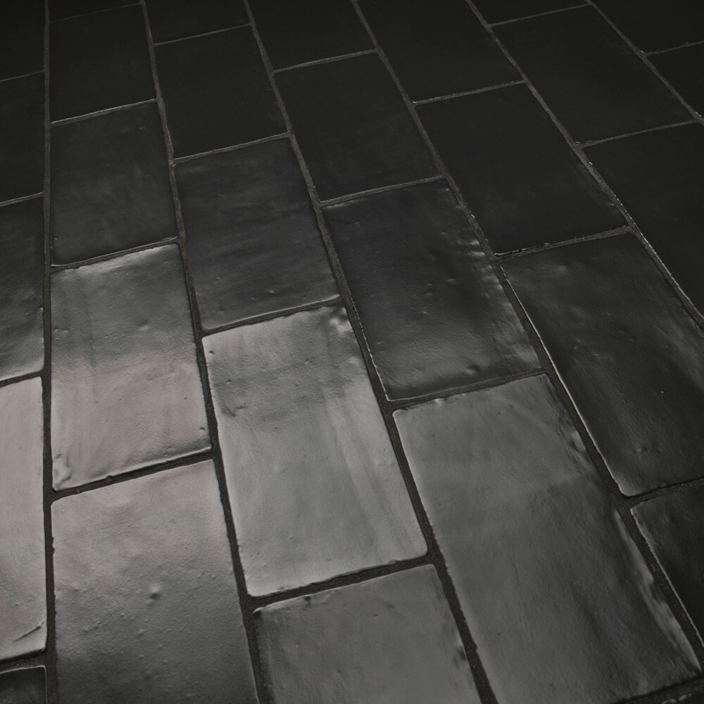 Affinity Tile WNU36CMN Ceramic-Tile - View #4