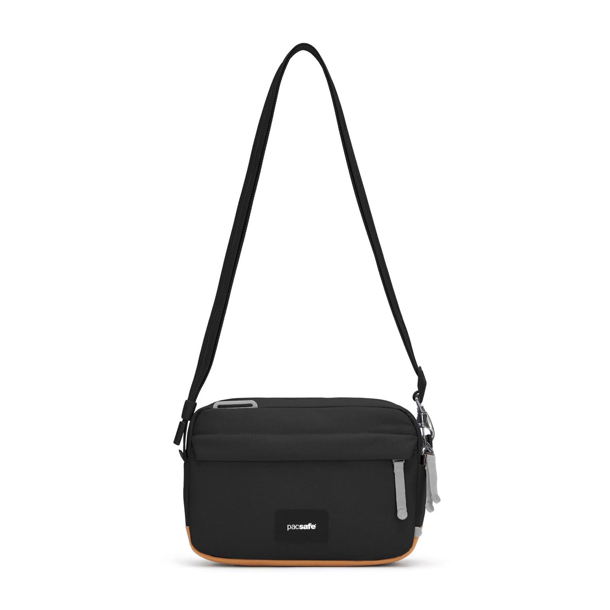 Pacsafe PAC-35105130 Bags-And-Backpacks - View #2