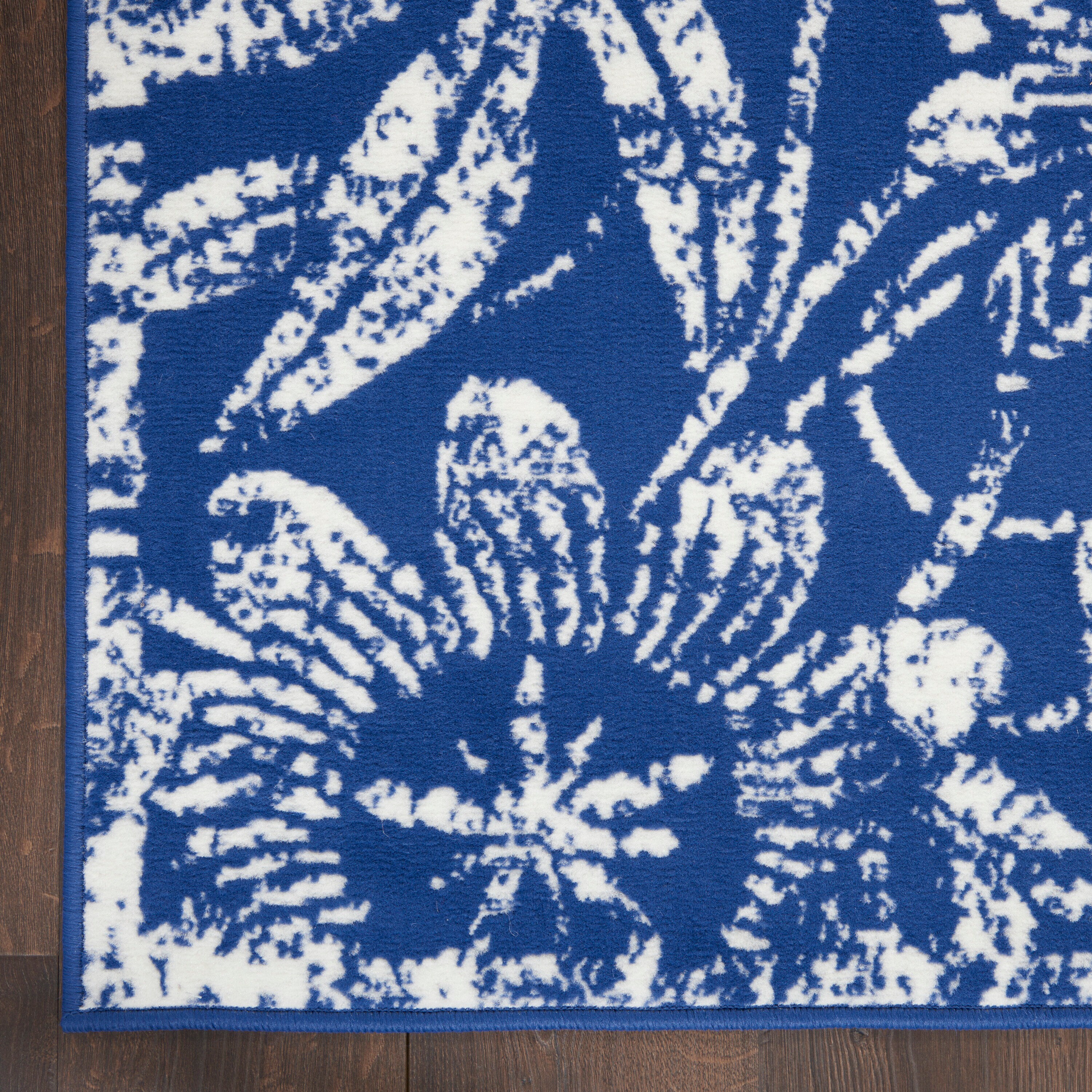 Nourison 99446835482 rugs - View #3