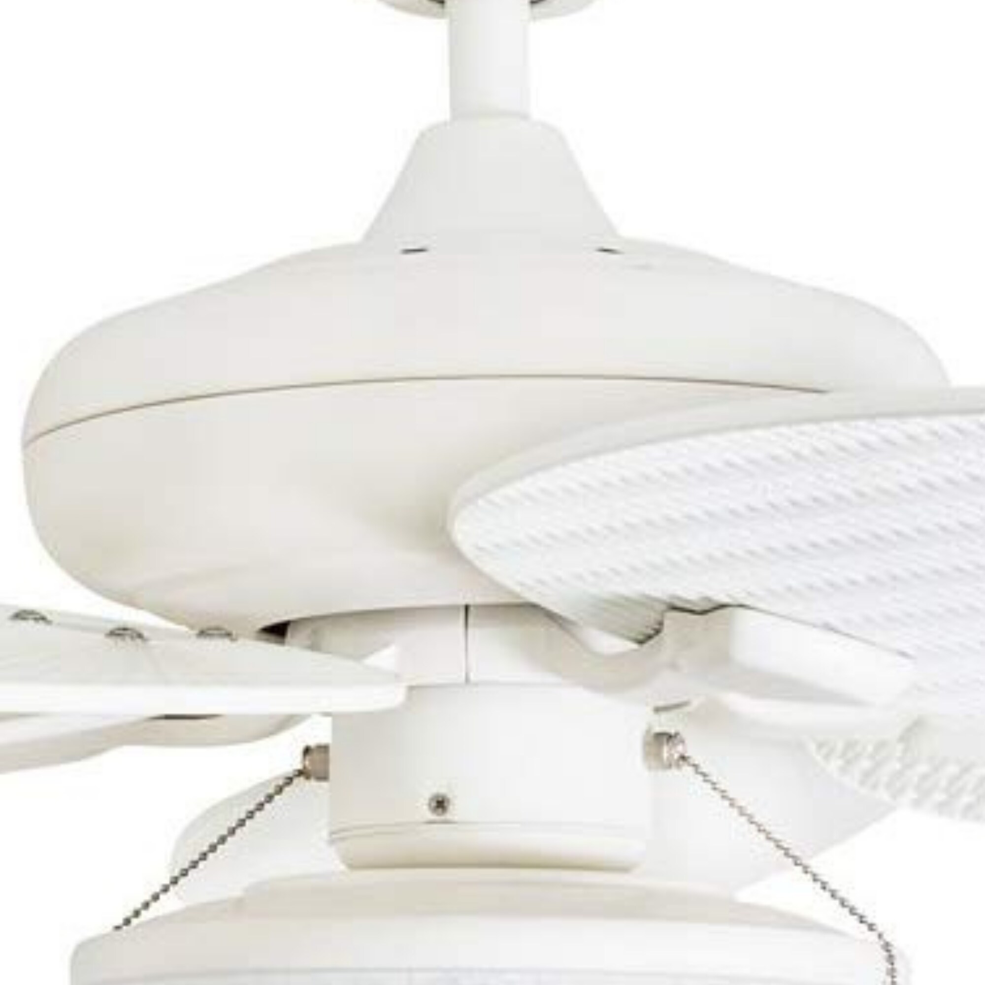 Honeywell 50511-26 Ceiling-Fans - View #10