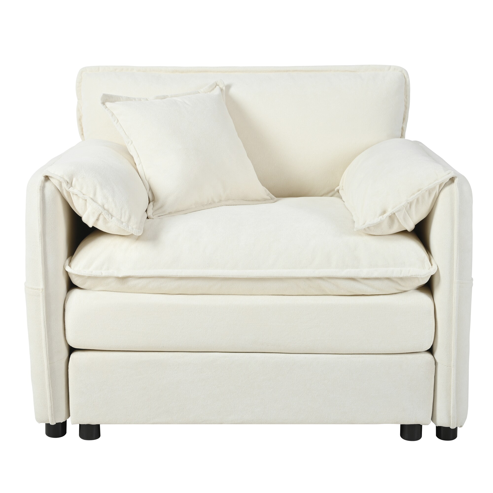 Bybafun YE3000015 Living-Room-Sets - View #18