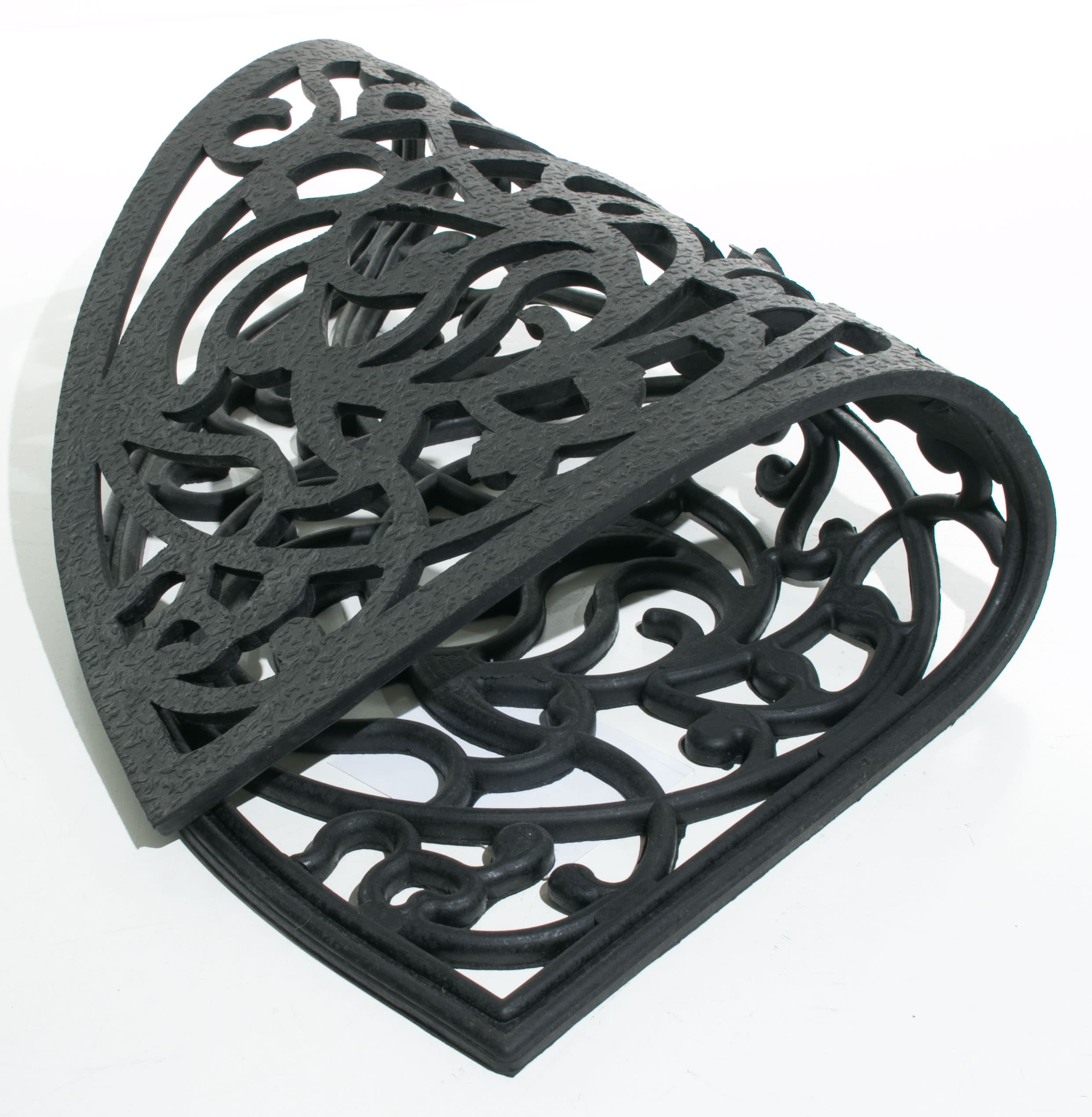 Imports Decor 798RBM Mats-Cat - View #3
