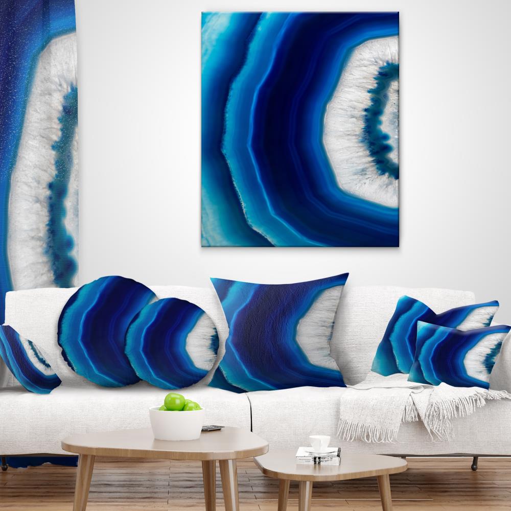 Designart CU8837-16-16 Accent-Pillows - View #4
