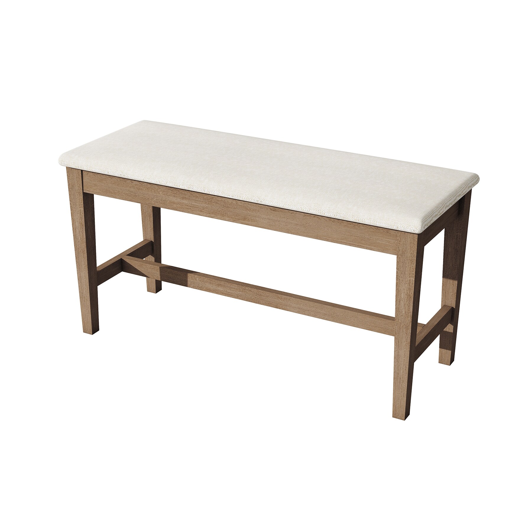SINOFURN SYA330041WT Dining-Sets - View #12