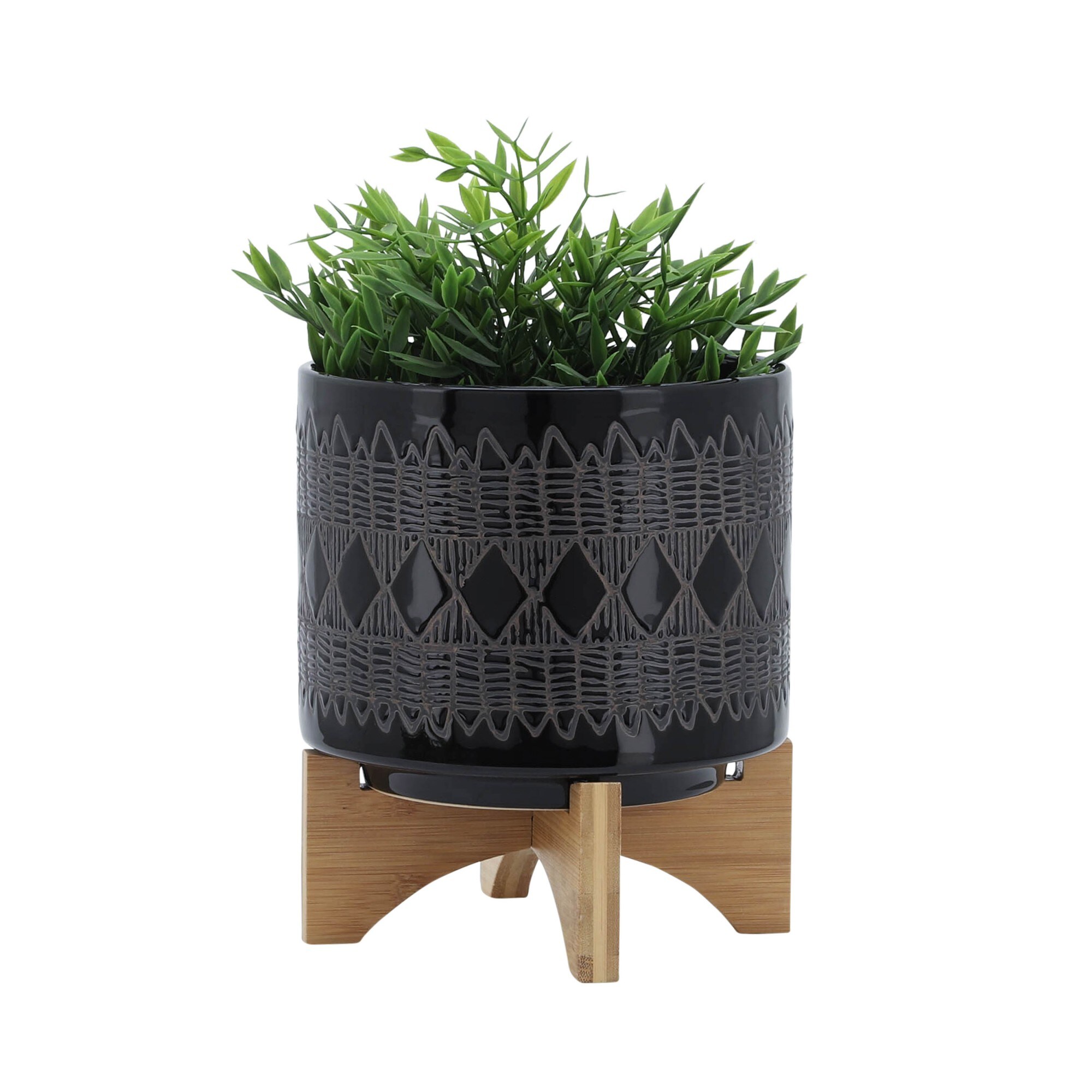 Yiekholo LL-1704AA Planter-Window-Box - View #3