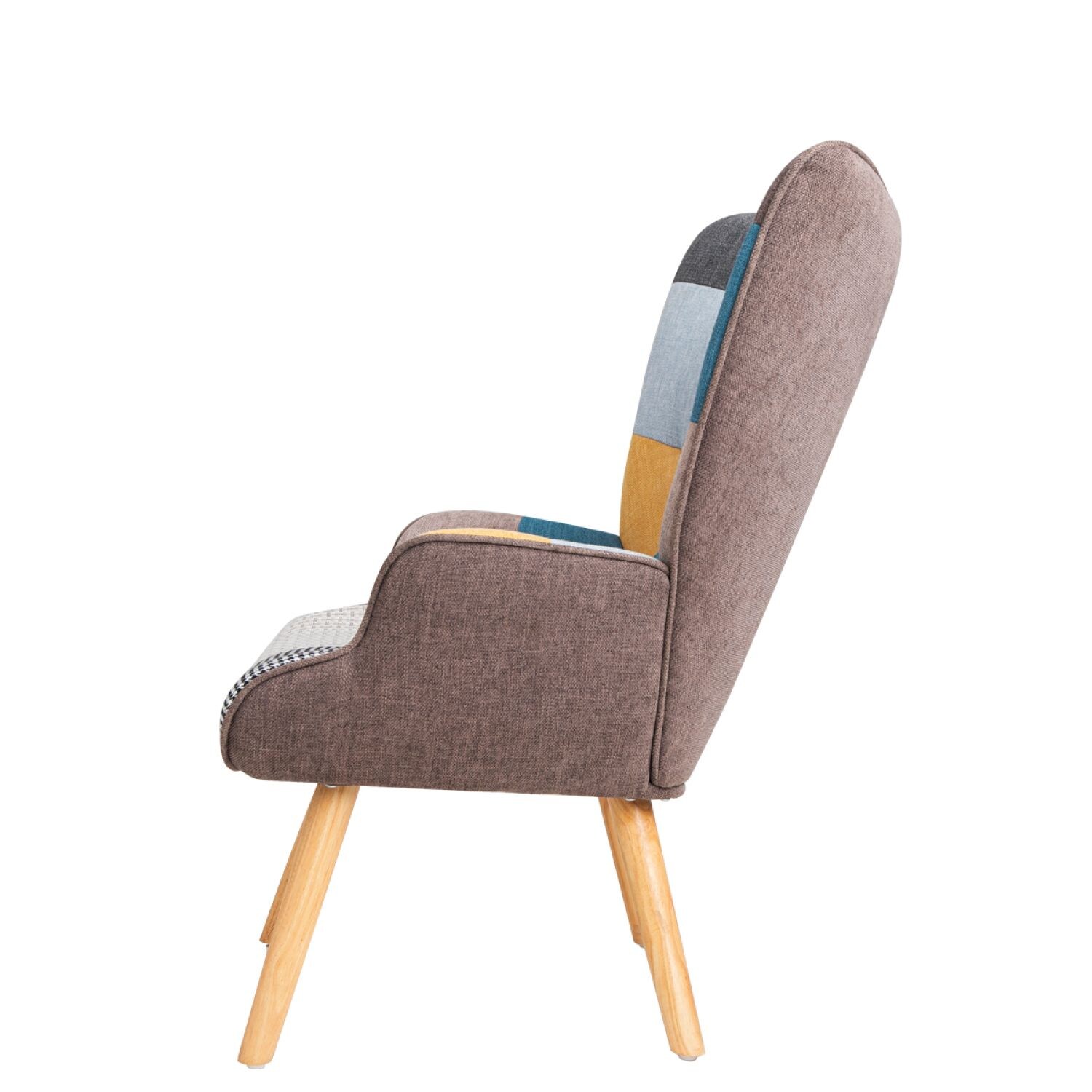 JASMODER W109554288 chairs - View #9