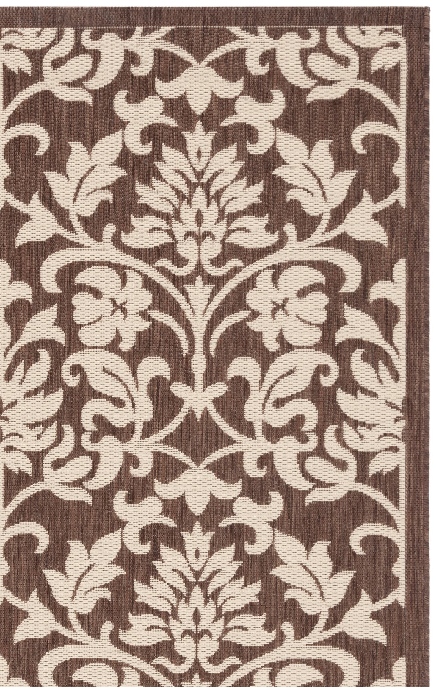 Safavieh CY3416-3409-214 rugs - View #5
