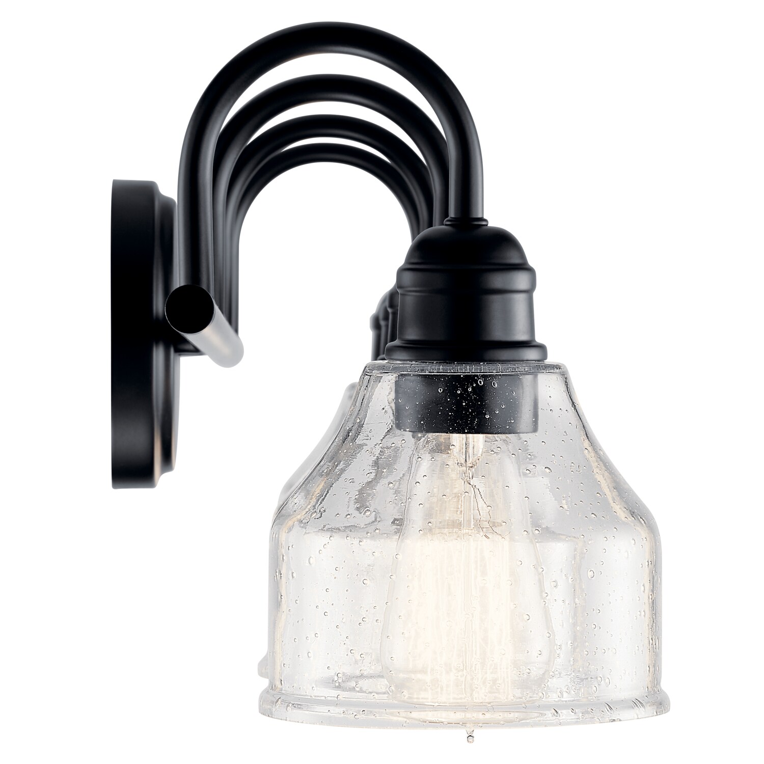 Kichler 45974BK b089995 - View #3