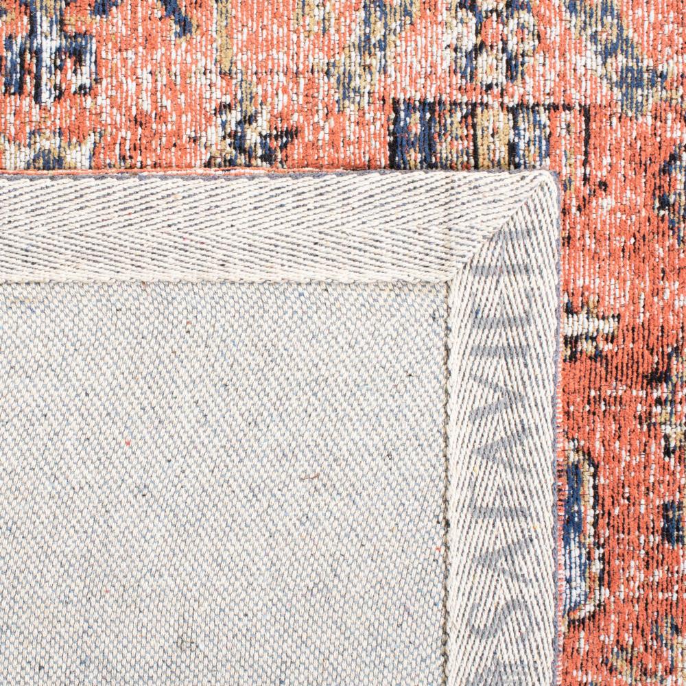 Safavieh CLV305P-8 rugs - View #4