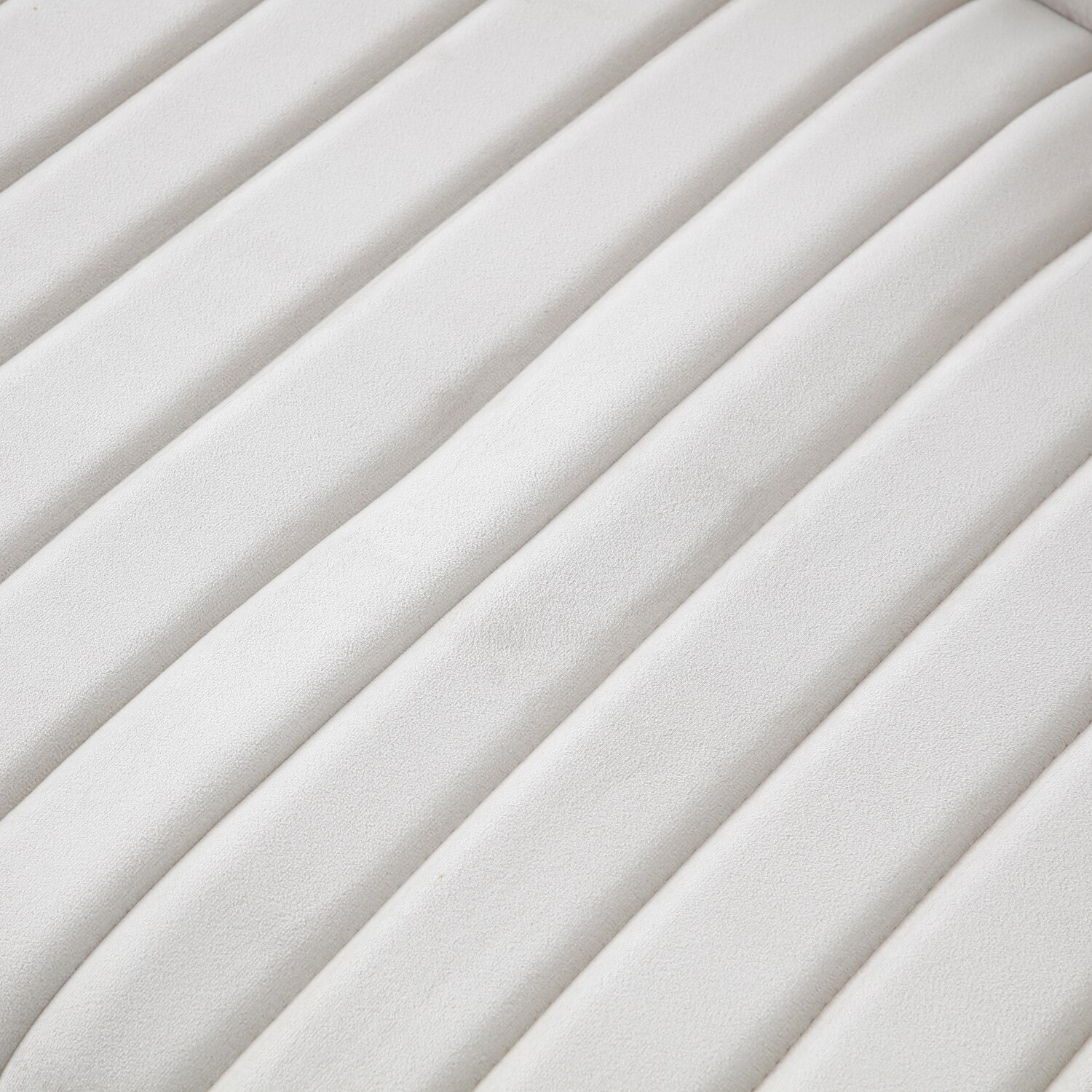 SINOFURN SYB900015BG Sofas-Loveseats - View #6