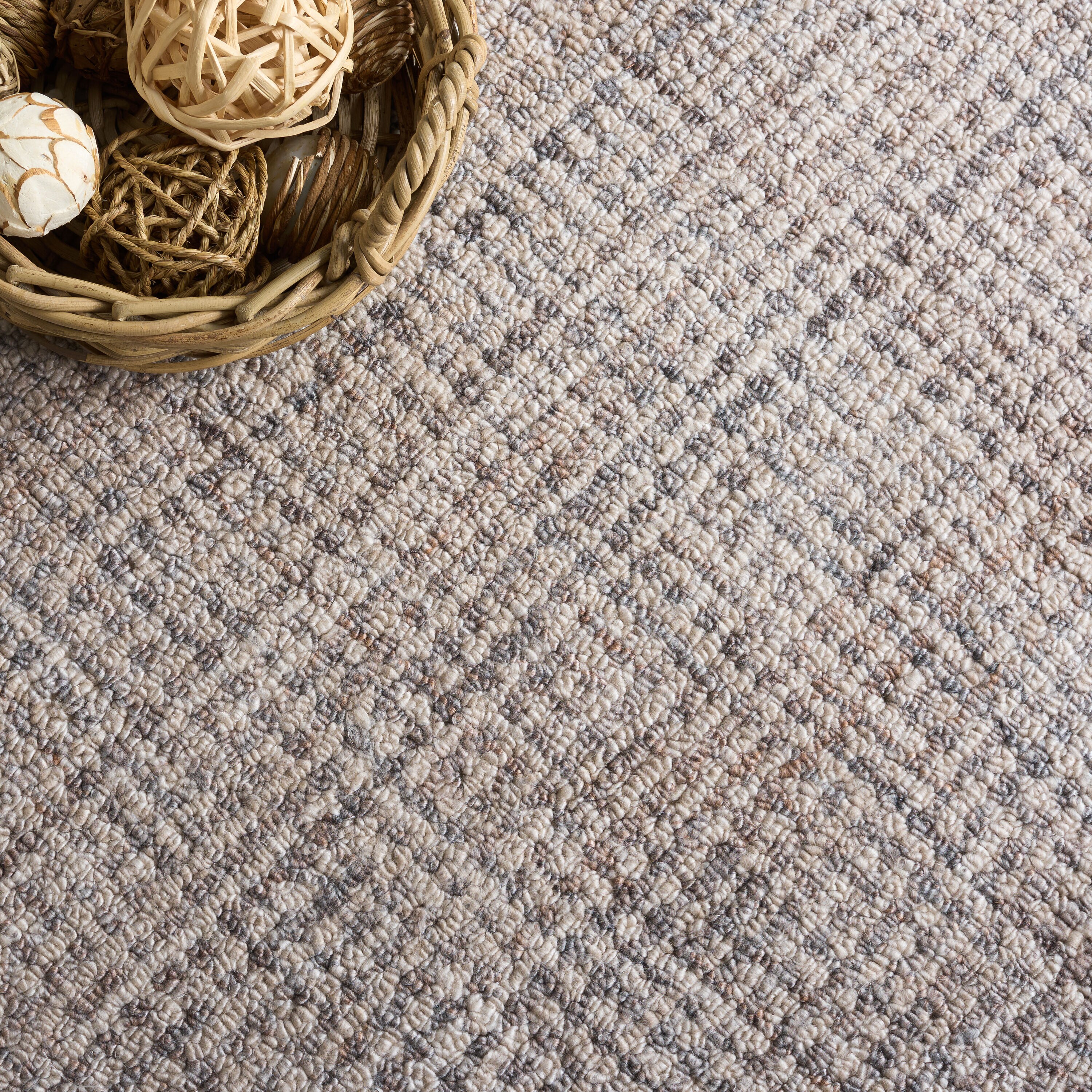 Safavieh RNW256F-4 rugs - View #5