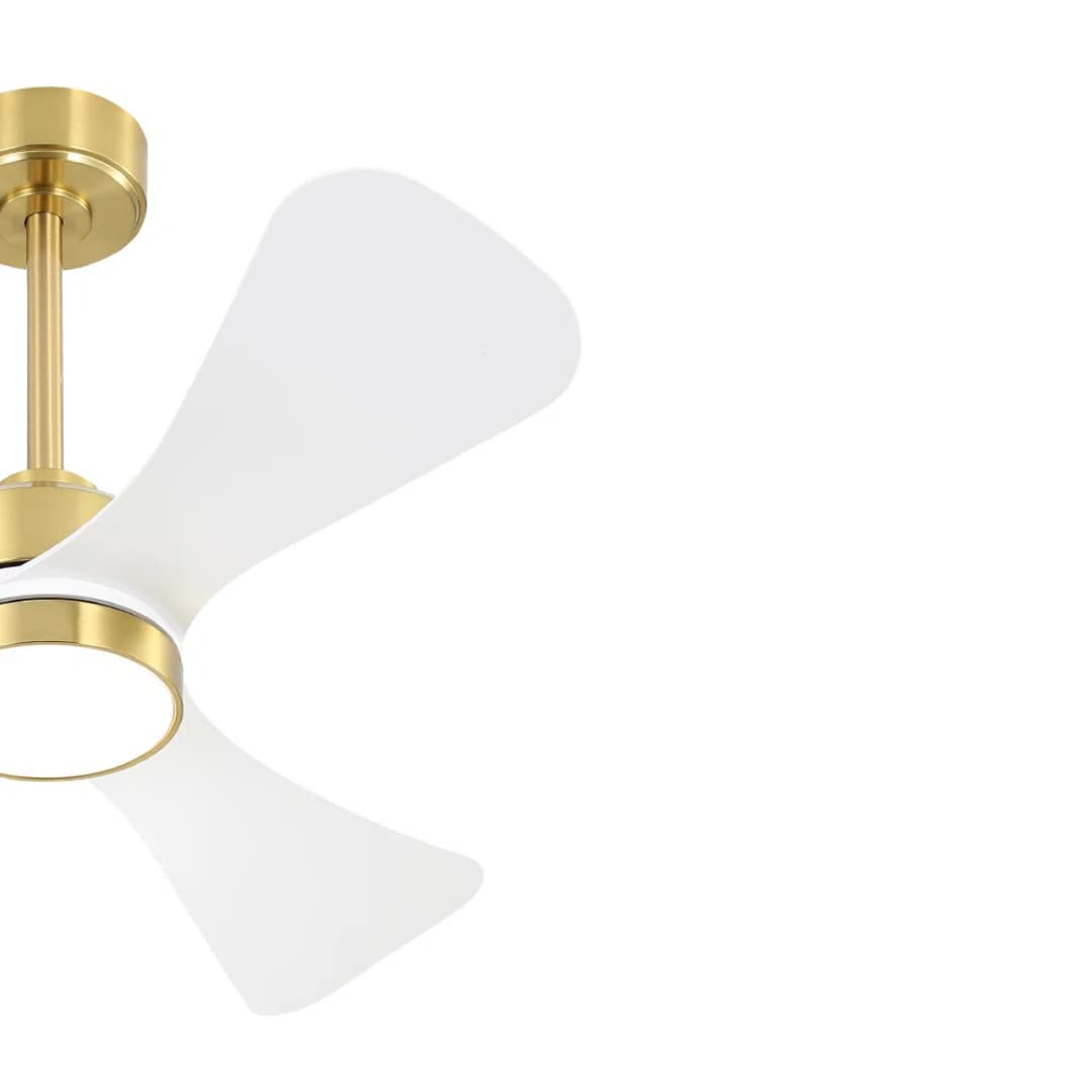 MLIAN WBCF-BS167-GH Ceiling-Fans - View #2