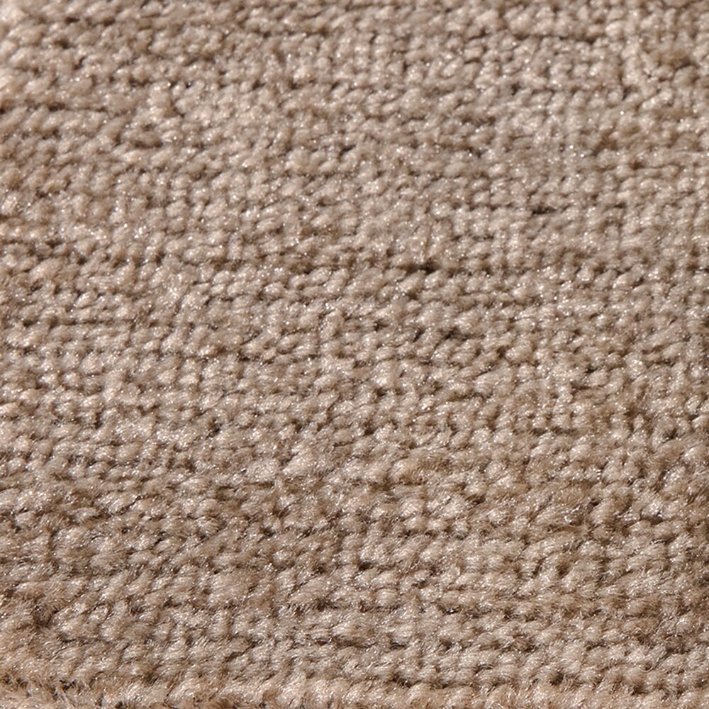 Ottomanson CLD3611-7 rugs - View #9