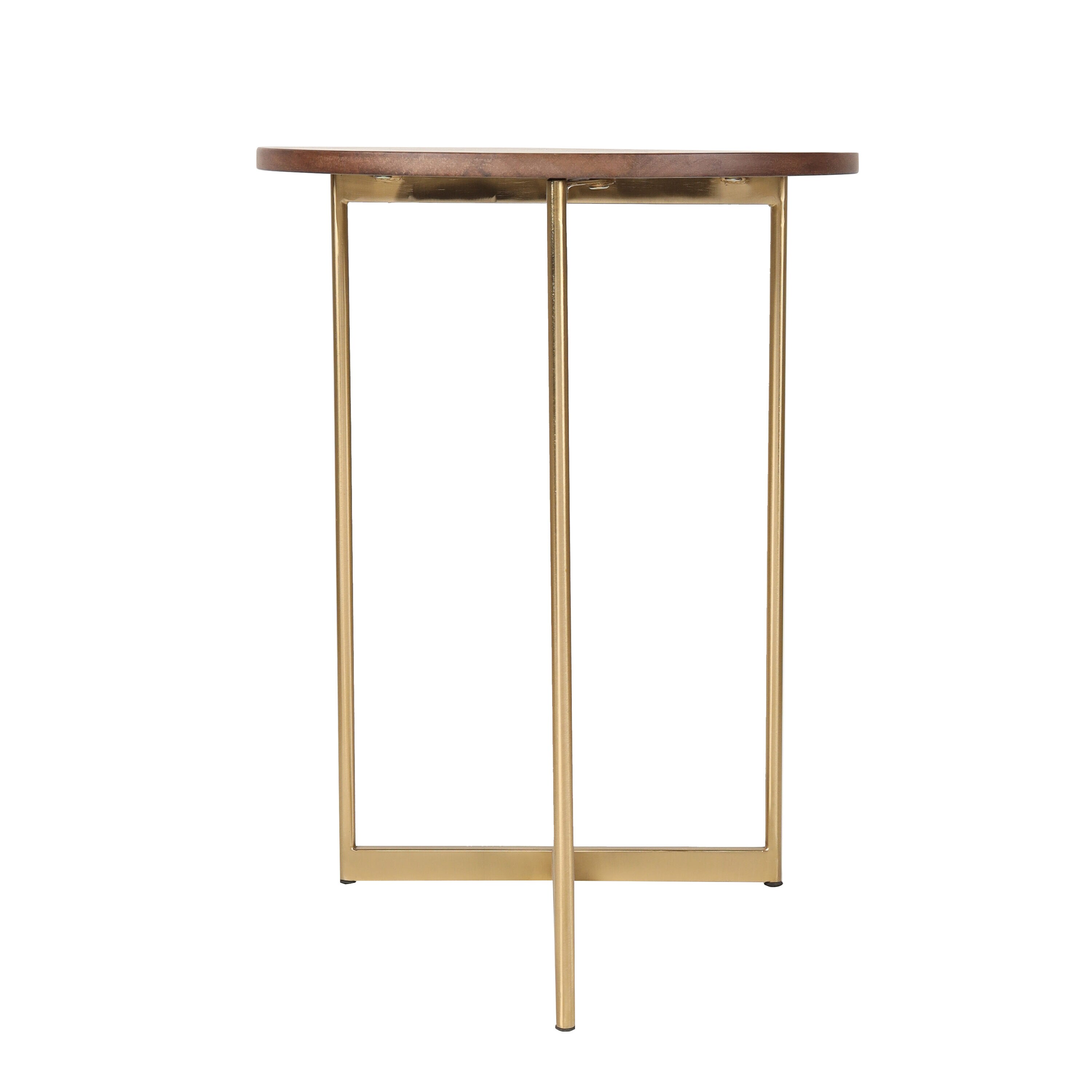 Origin 21 DC21-35935 End-Tables - View #5