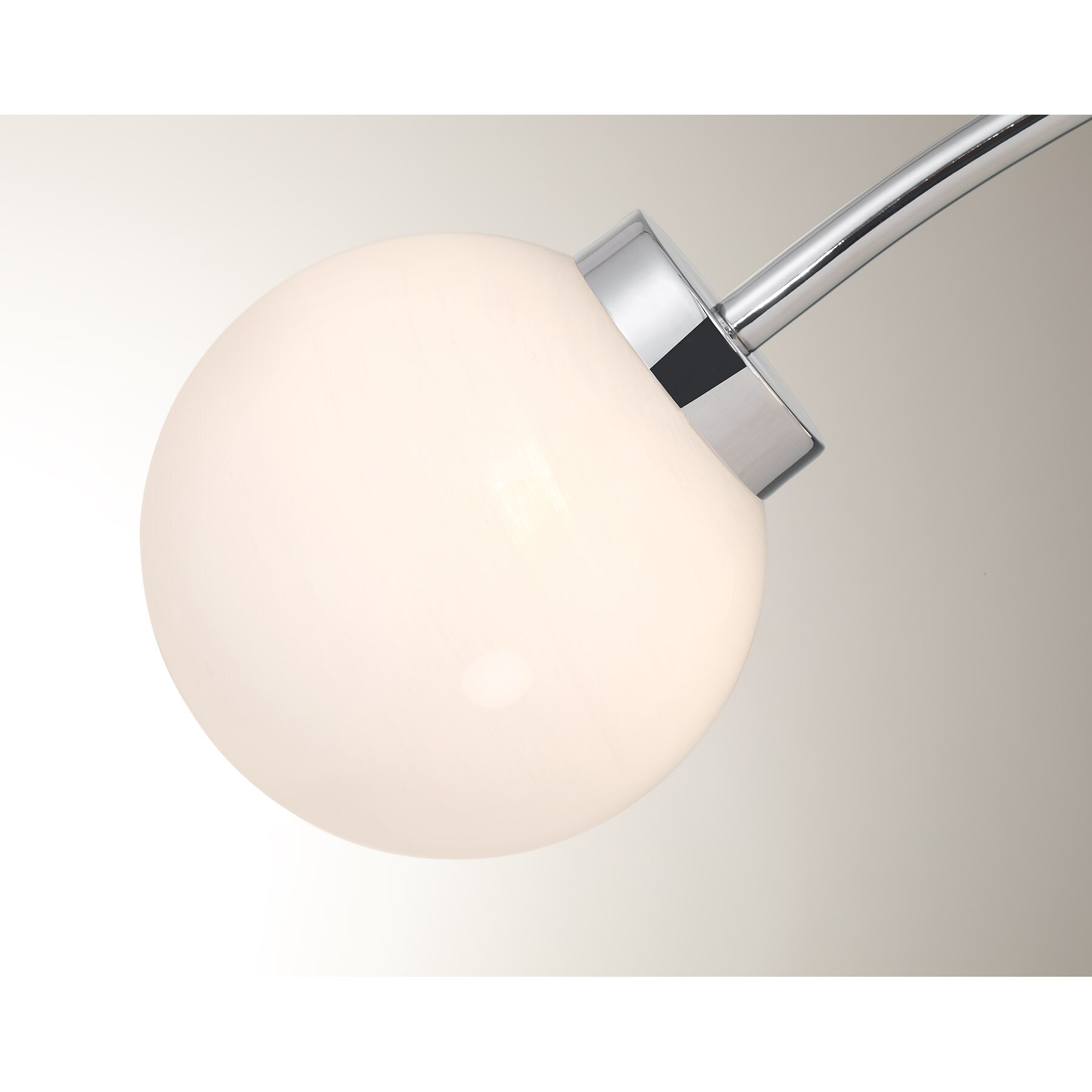 Savoy House 6-6199-5-11 flushmounts - View #6