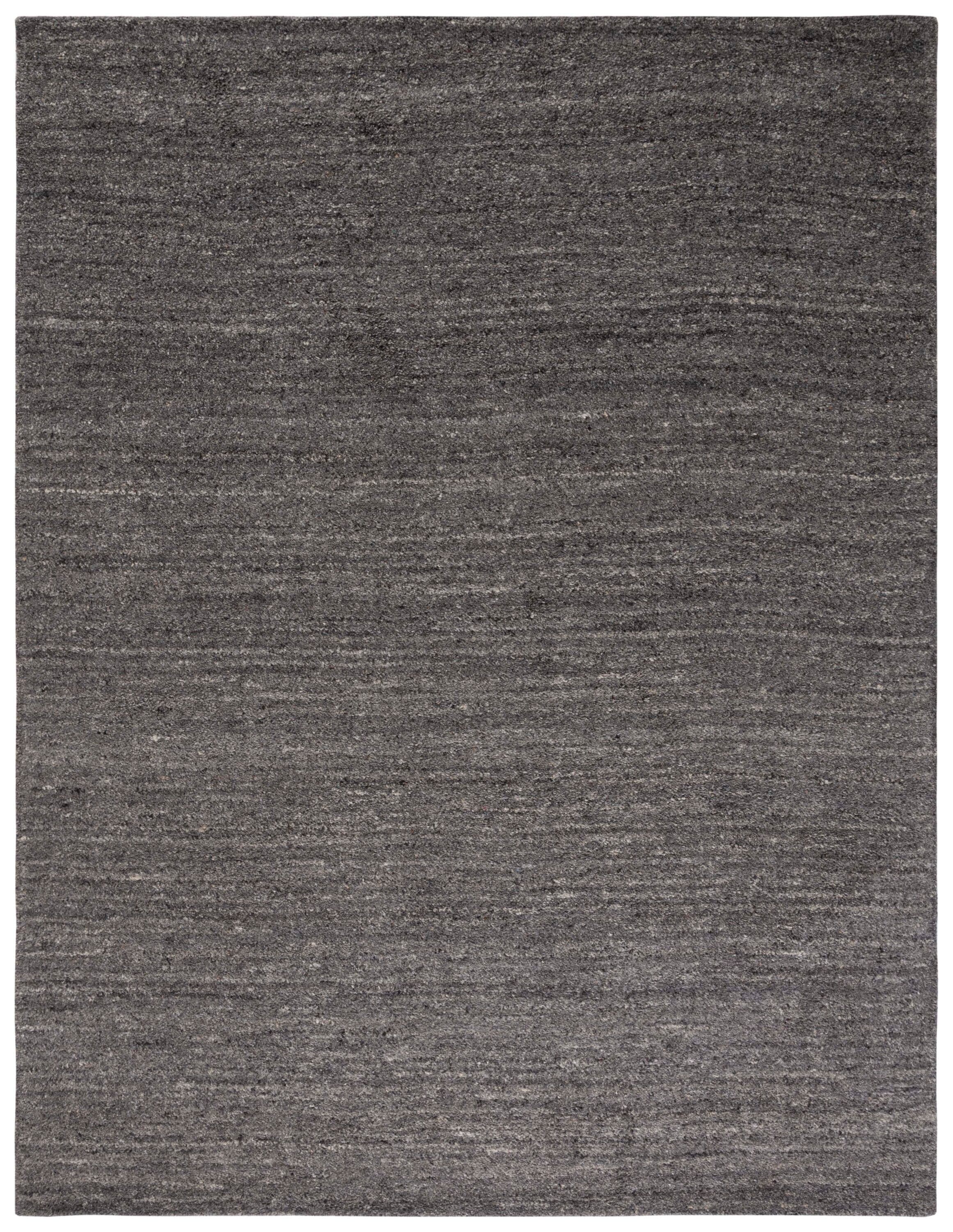Safavieh HIM413H-9 rugs - View #2
