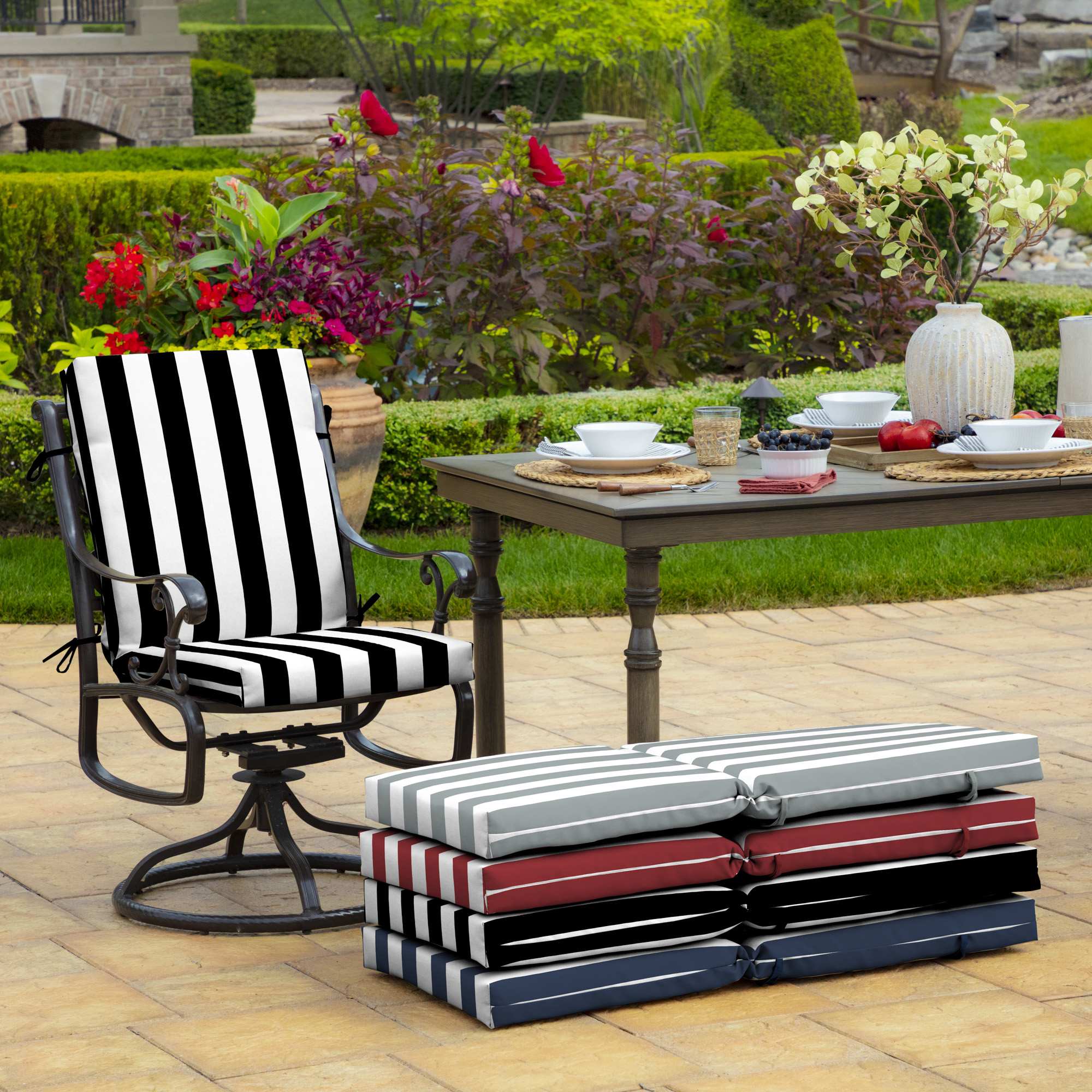 ARDEN ZQ0K173B-D9Z2 Patio-Furniture-Cushions - View #5