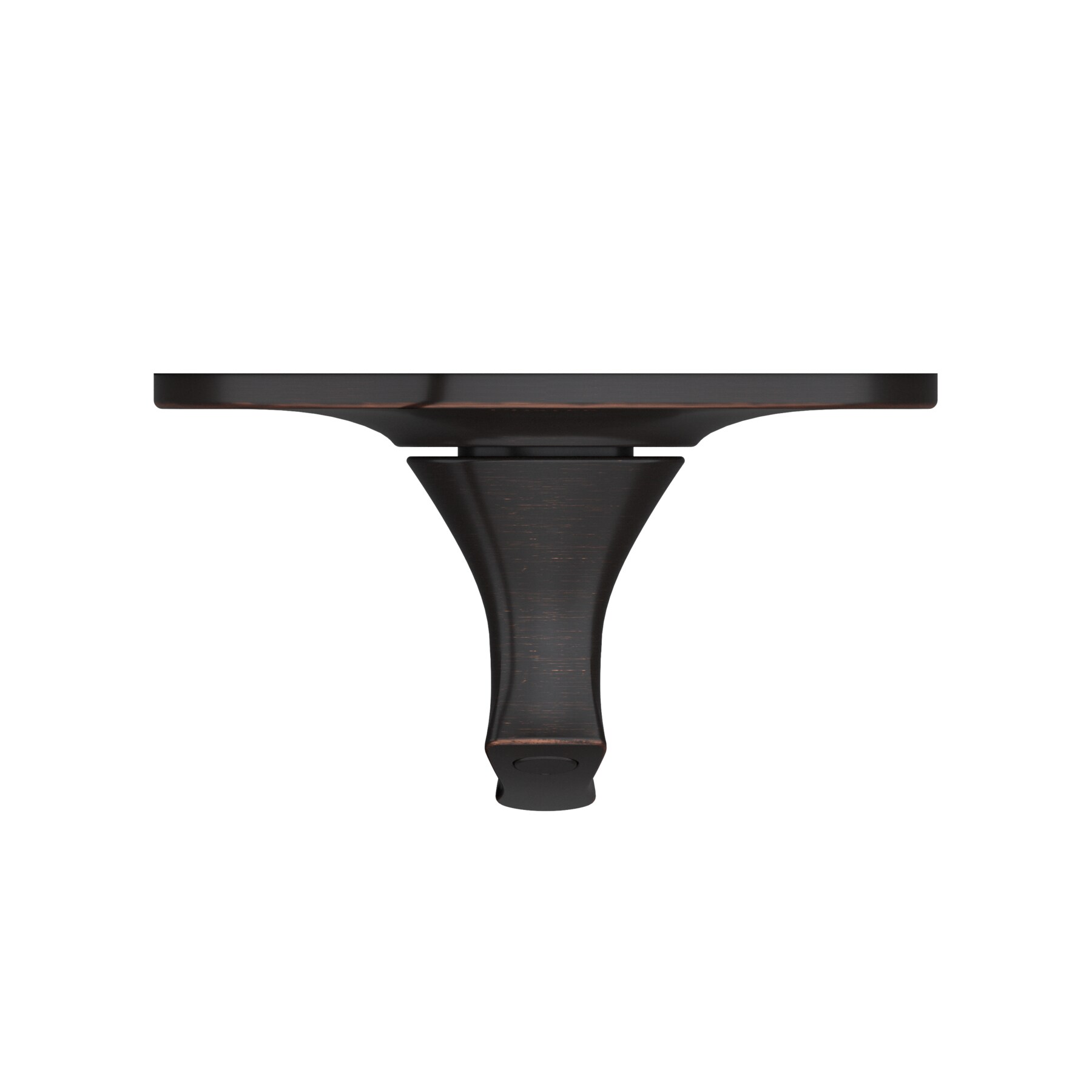 Pfister R89-1WRY Shower-Handles - View #4