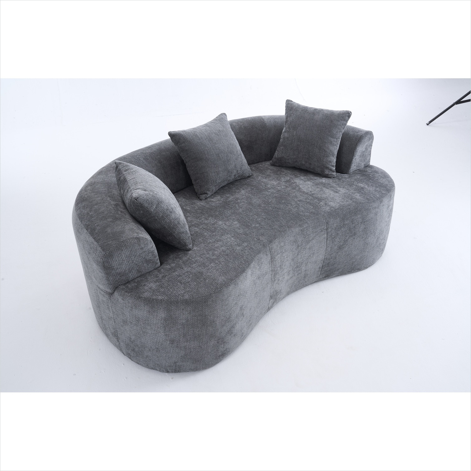 Naturefalls YU250Z3ICJSN Sofas-Loveseats - View #5