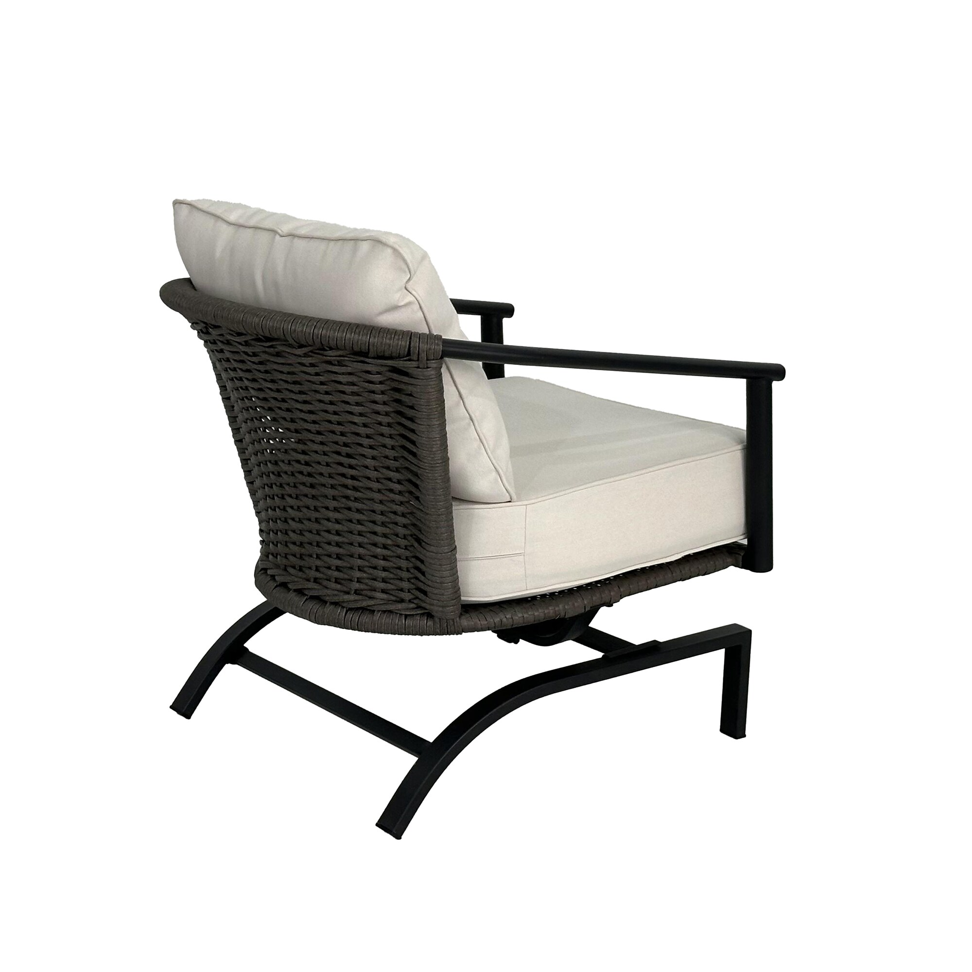 allen + roth H24S3300T Patio-Chairs - View #7