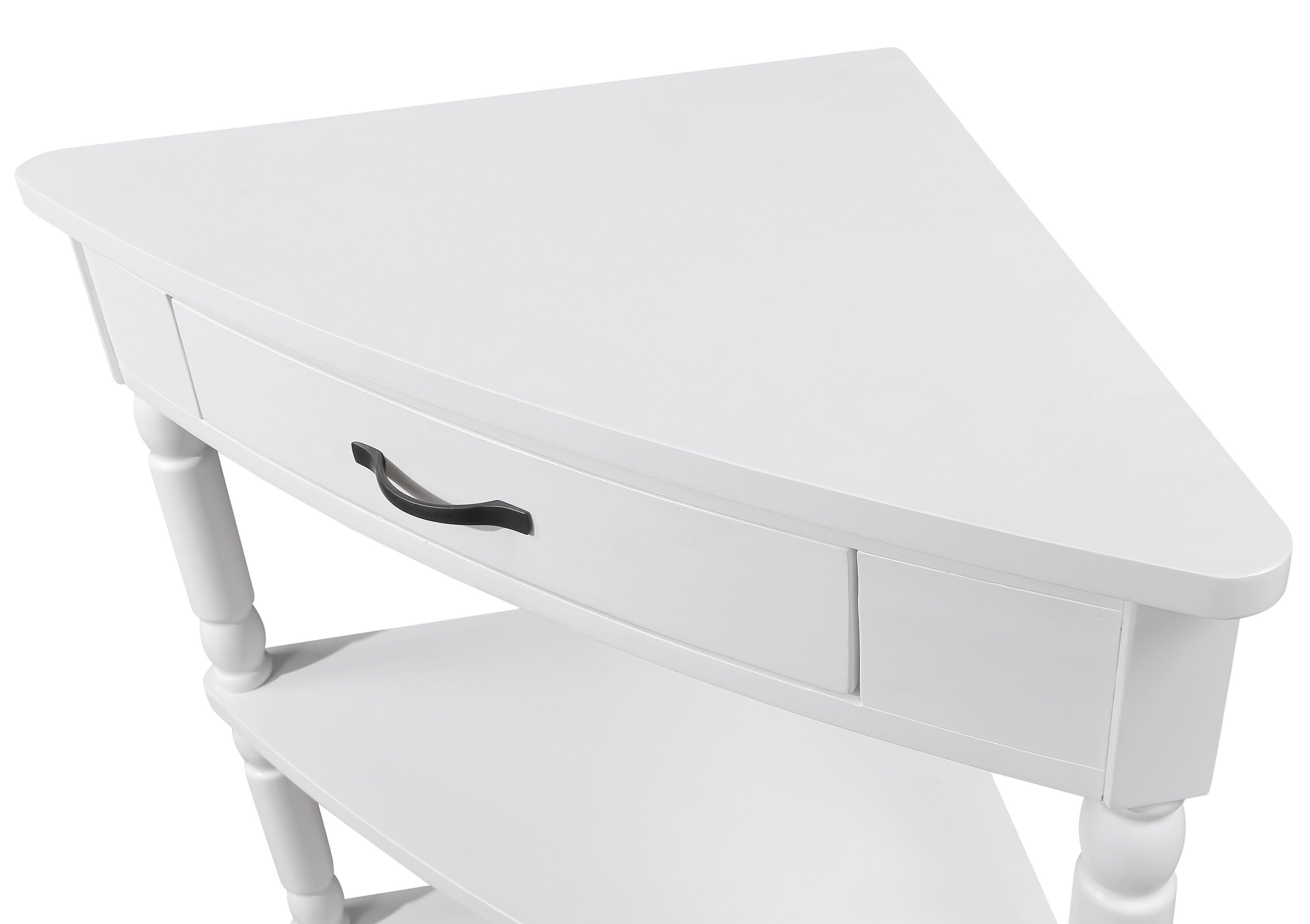 LUXEYARD DS-M-BAC03536 Console-Sofa-Tables - View #8