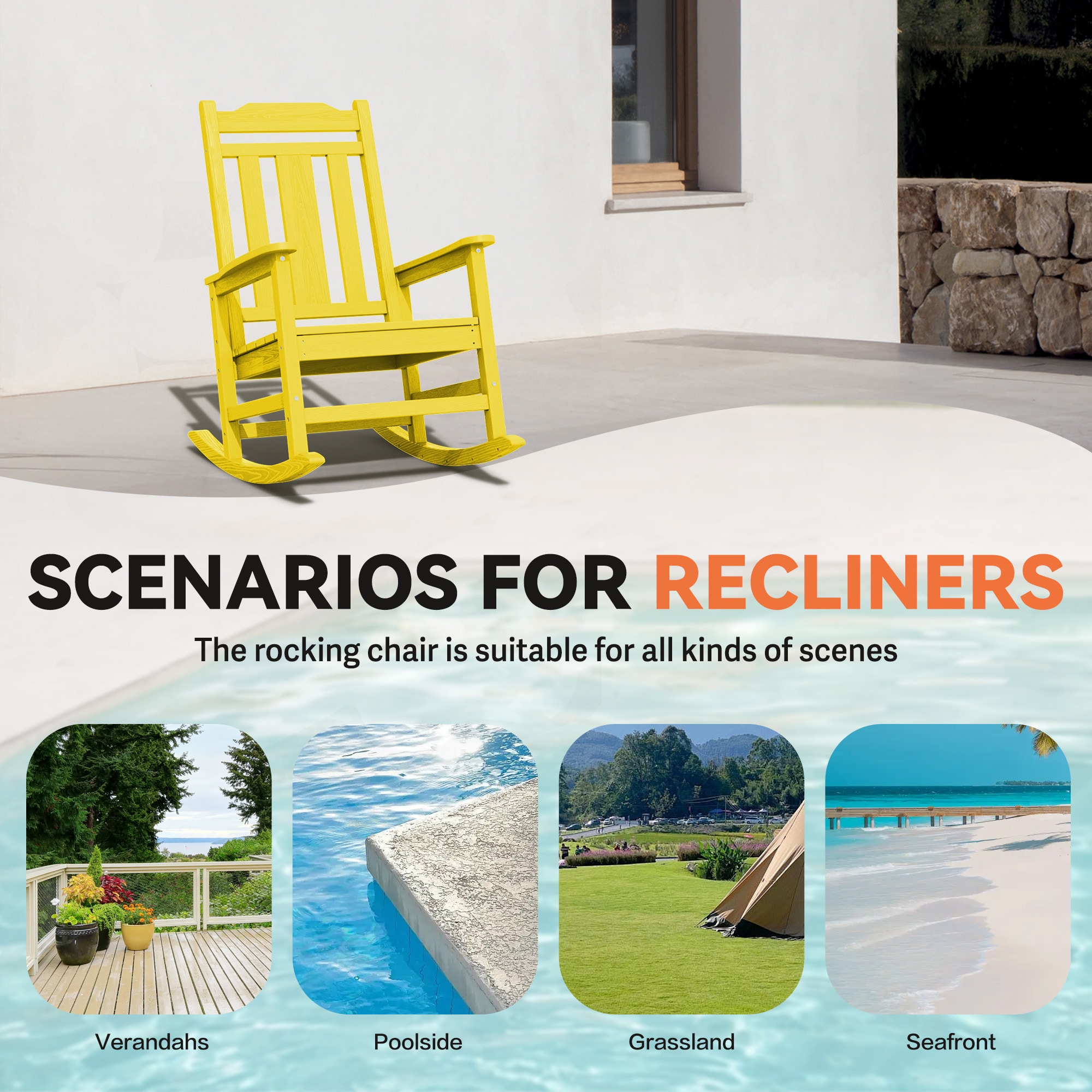 JEAREY TRJKYY-02-YW Patio-Chairs - View #8