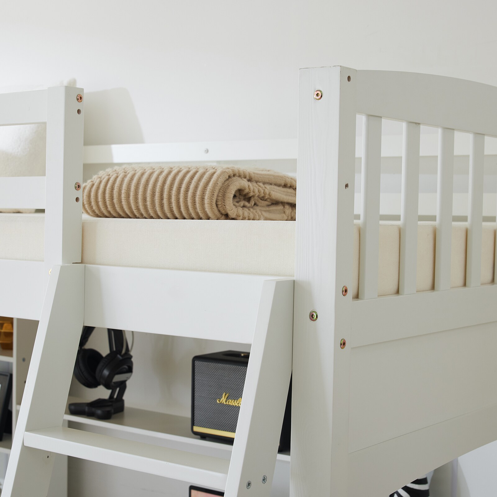 Outopee LO1G52003601+3602 beds - View #7