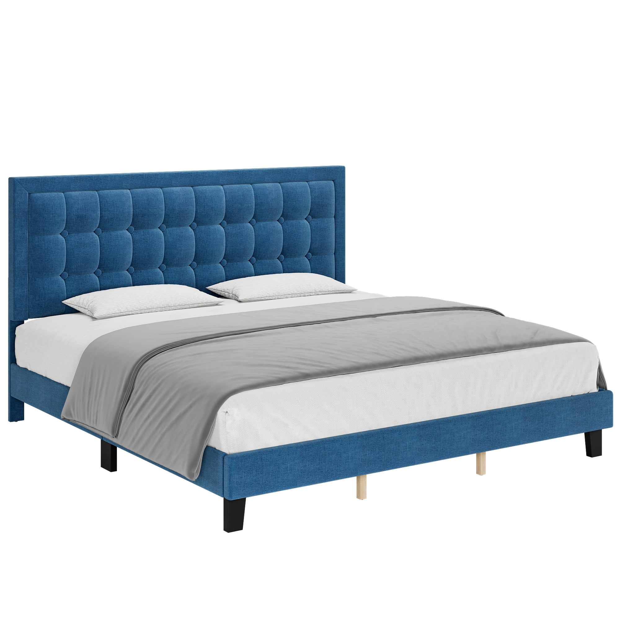 IdealHouse WEHHZ-H3808SVAUDEP beds - View #3