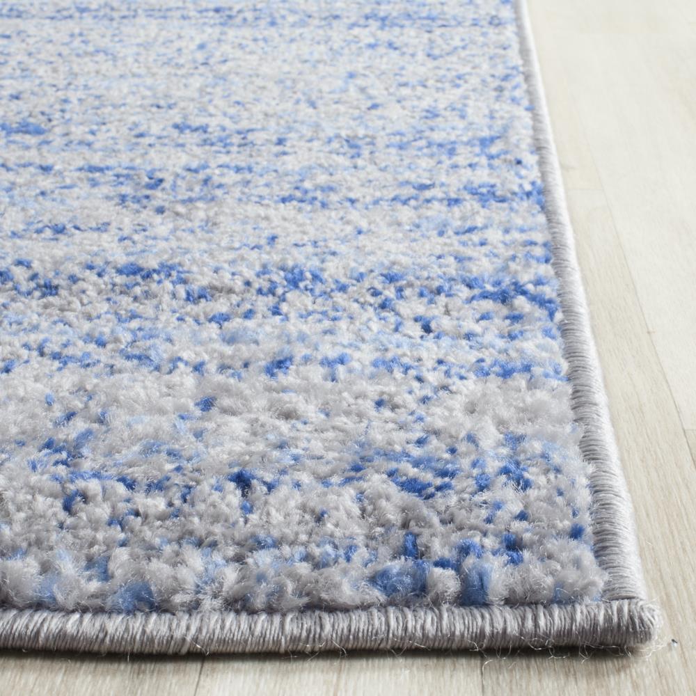 Safavieh ADR117D-4SQ rugs - View #3