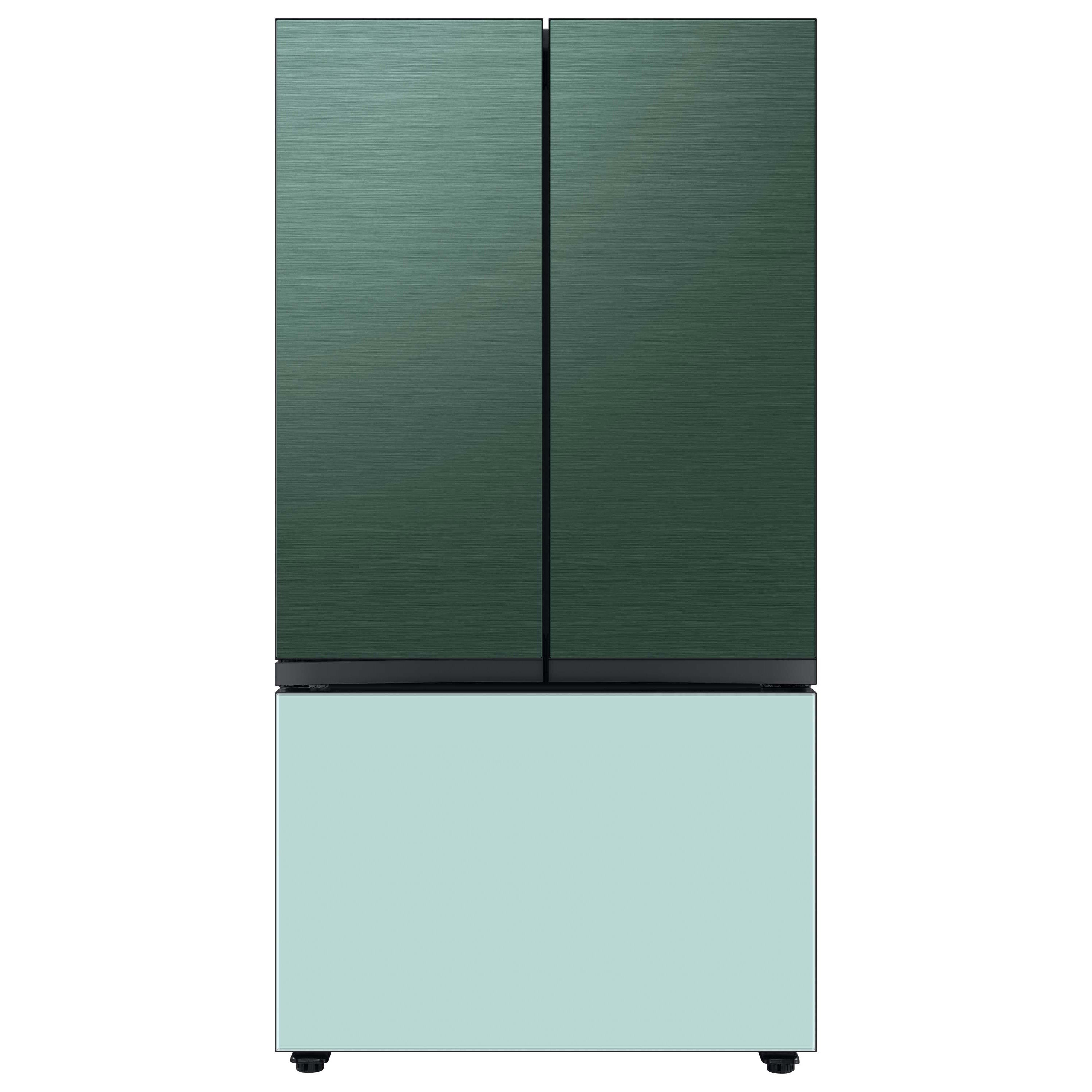 Samsung RA-F36DB3CM m000101 - View #8