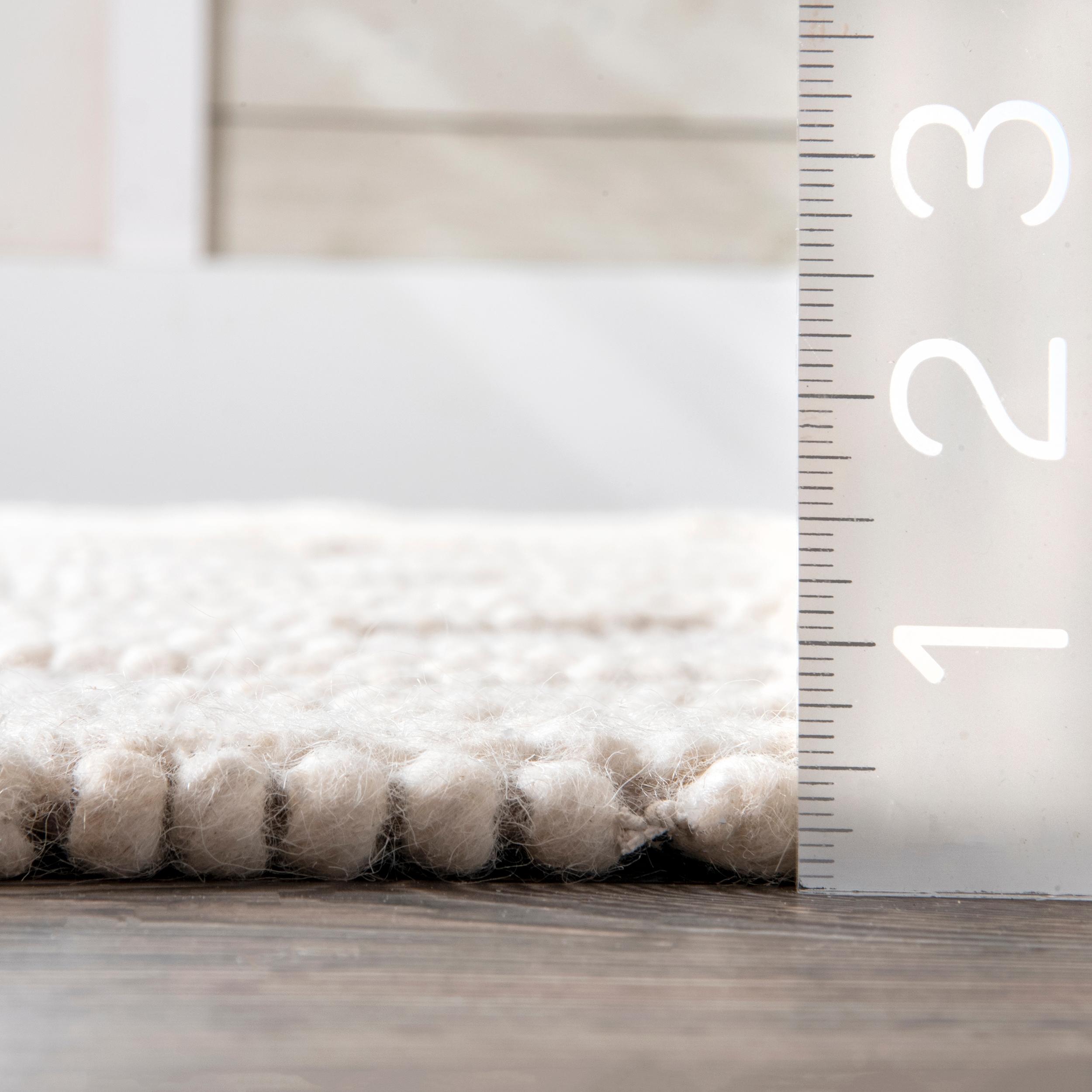 nuLOOM VESR01C-508 rugs - View #6