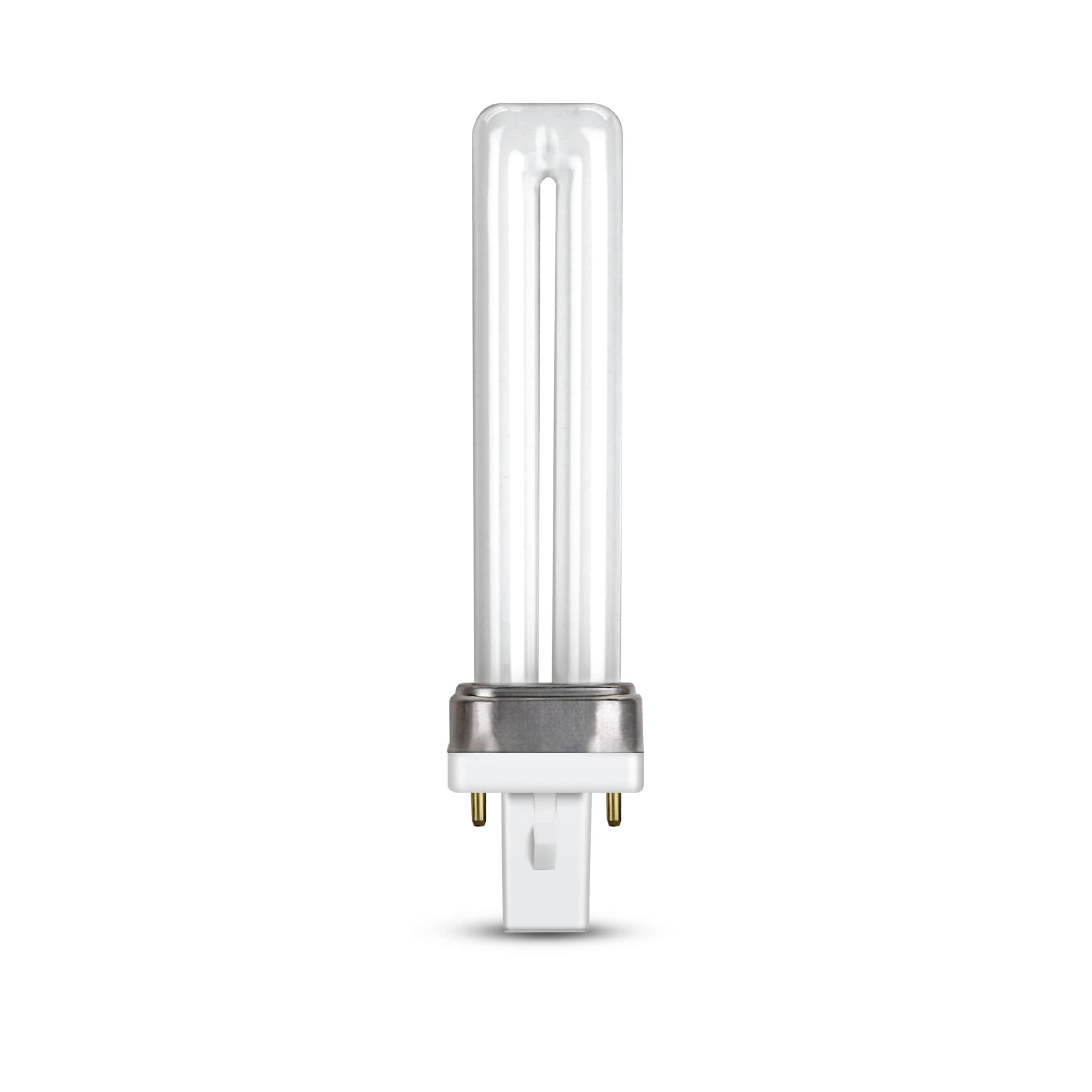 Cree Lighting CLFPL727 Led-Tube-Light-Bulbs - View #2