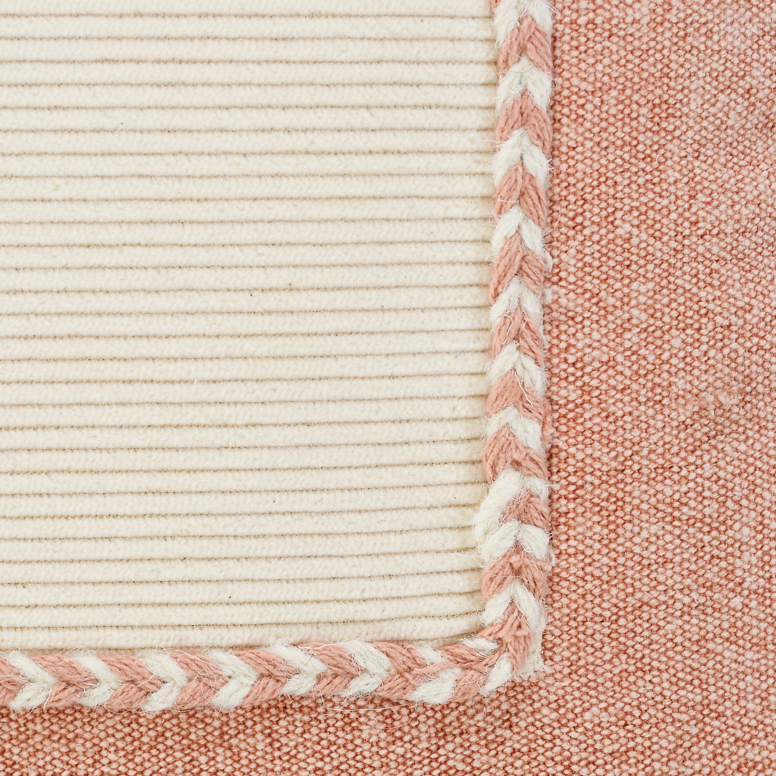 LR Home 5390A1084934J8 Accent-Pillows - View #6