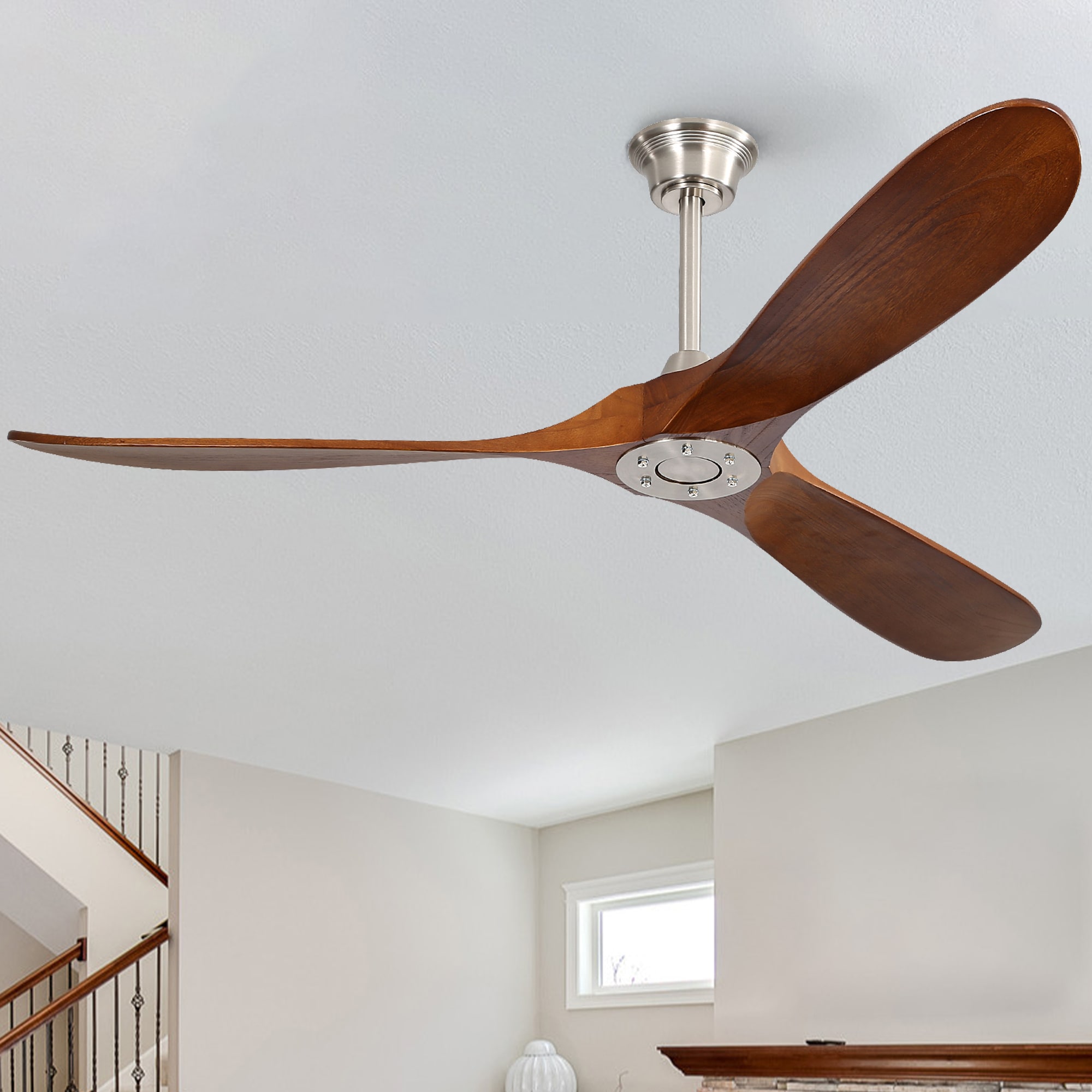  60LS102578NK Ceiling-Fans - View #2