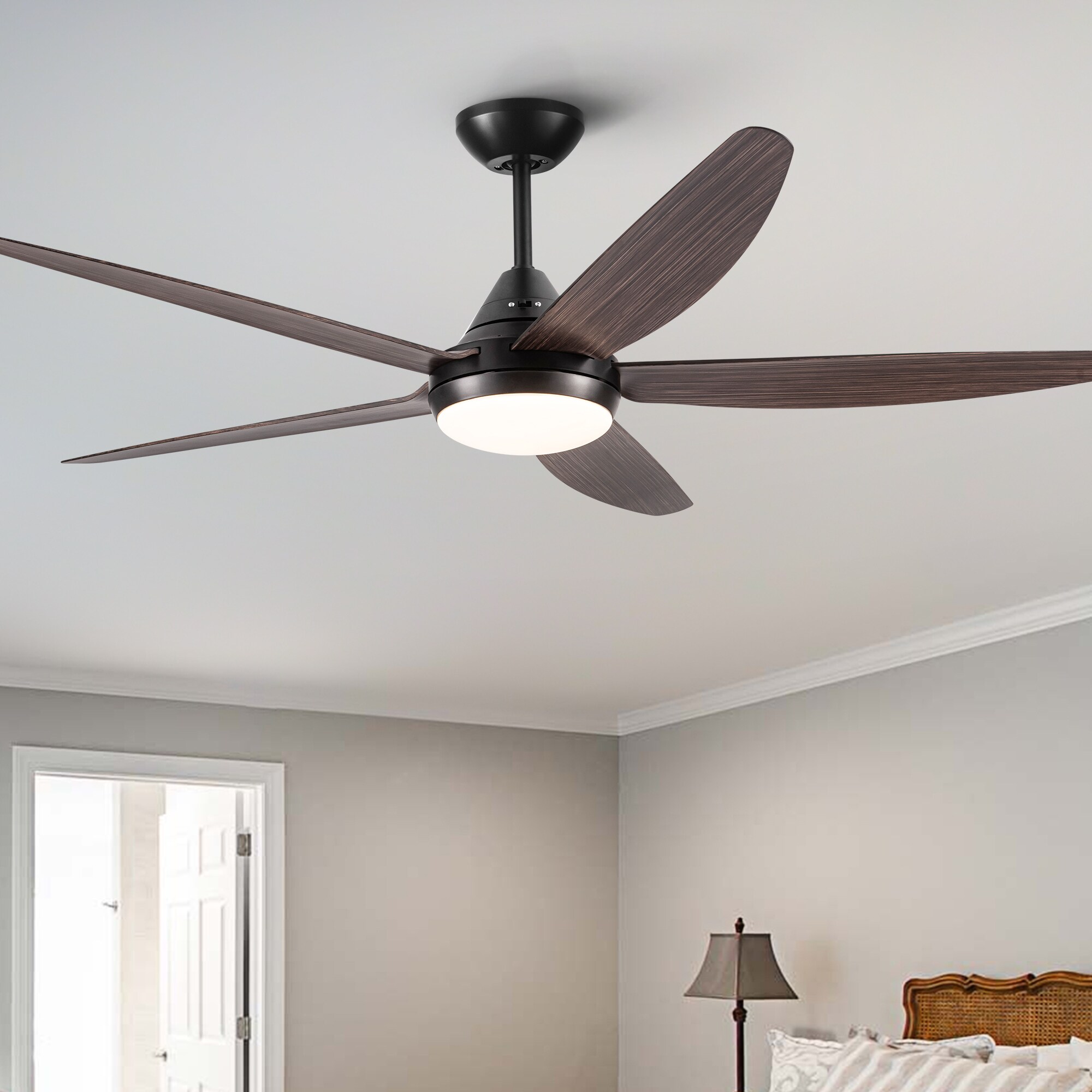 Flynama L-72852 Ceiling-Fans - View #2