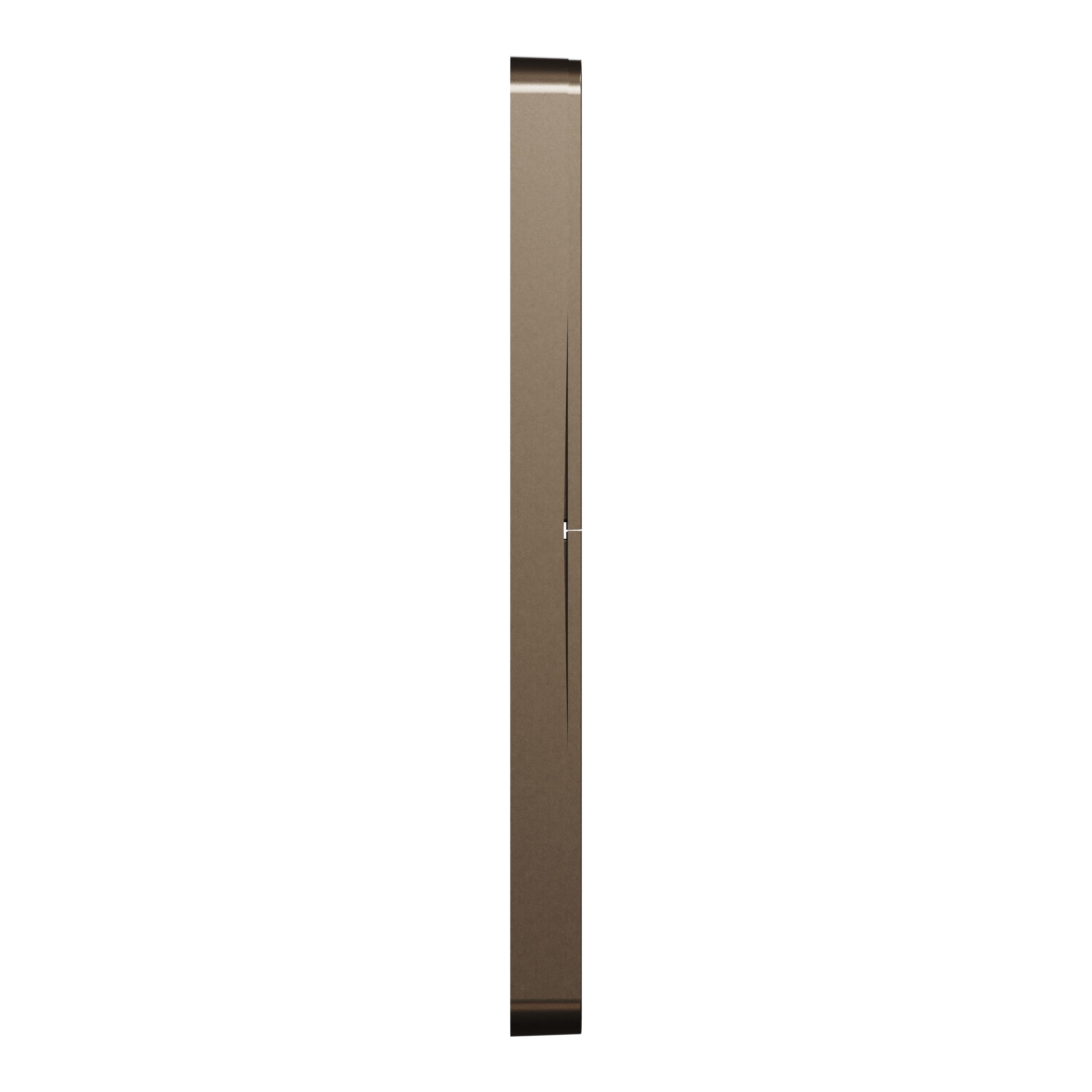 Square D SQWVS22601BZW Electrical-Wall-Plates - View #4