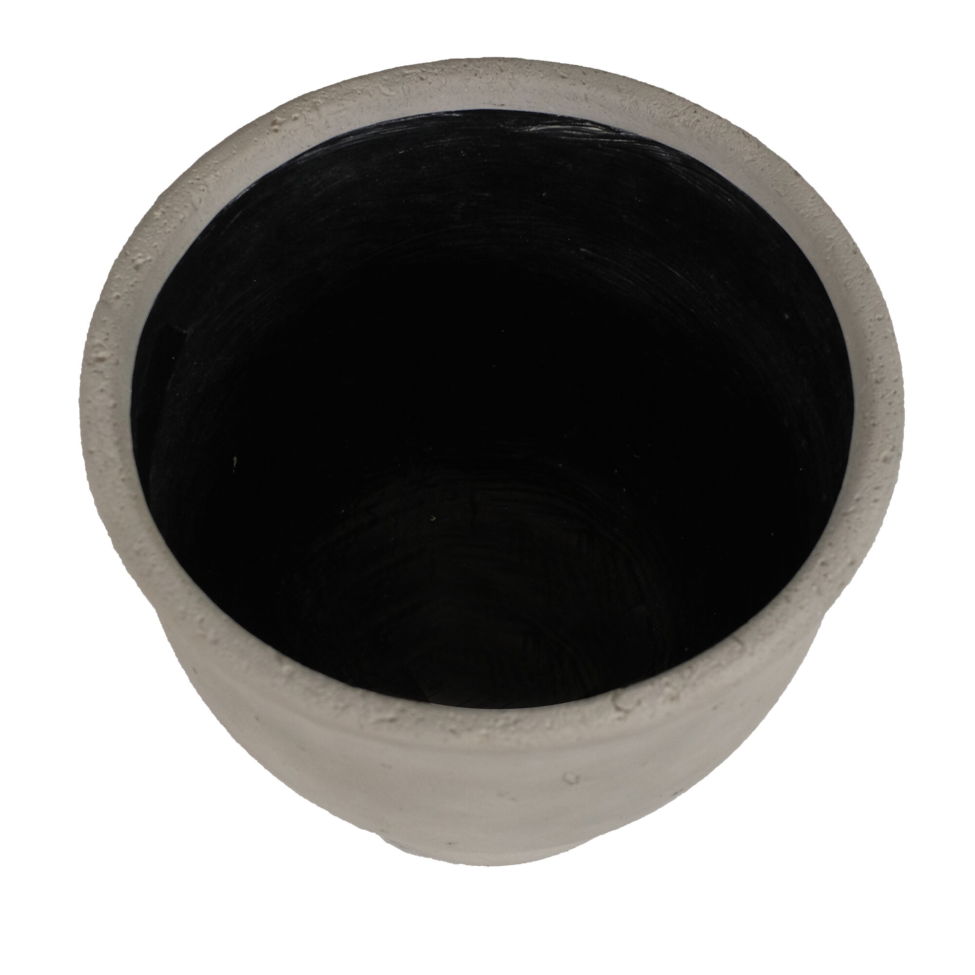 WonderLand LHDPOTCOLCU8X7N Planter-Window-Box - View #4