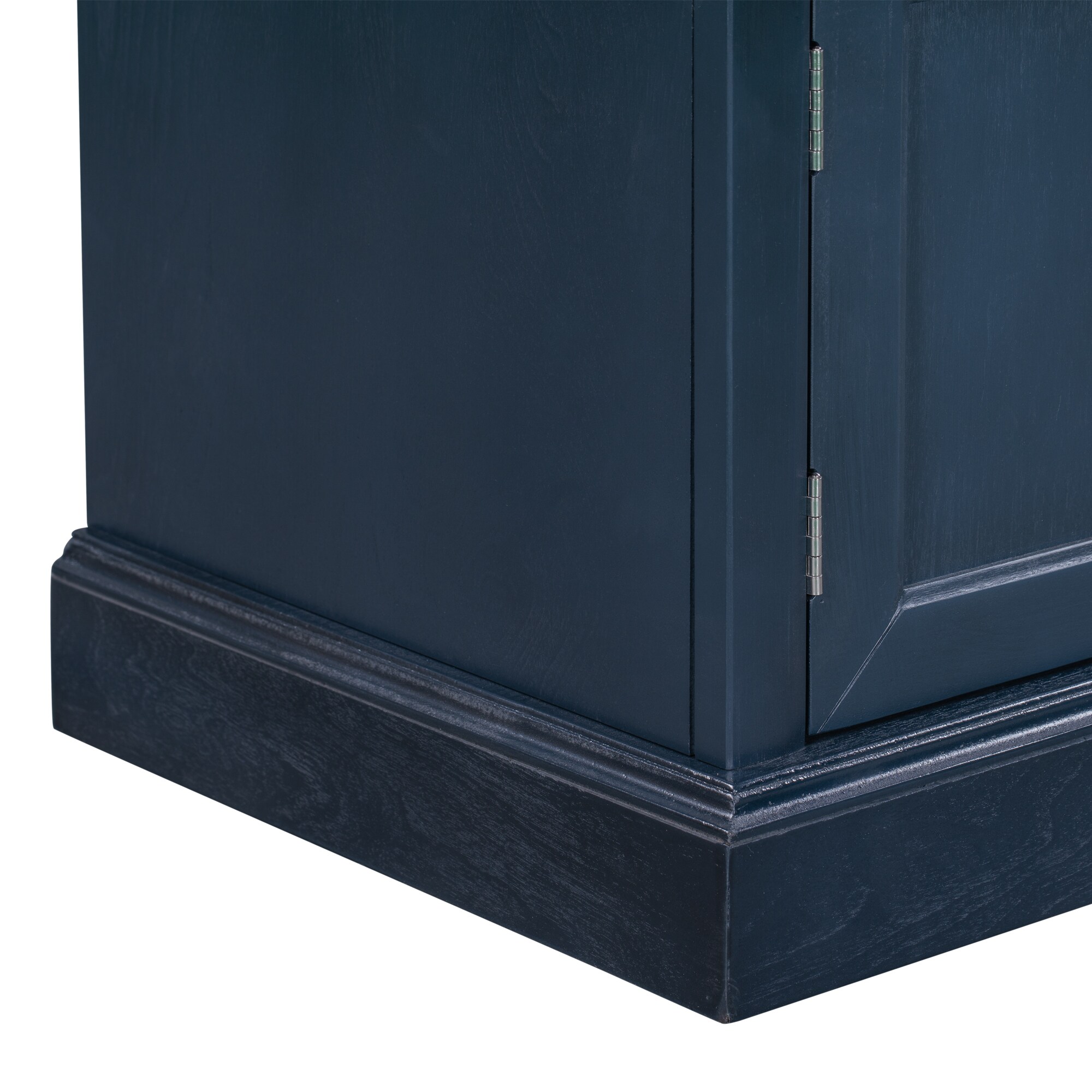 Bayfeve BF-8172M-IN bench - View #16