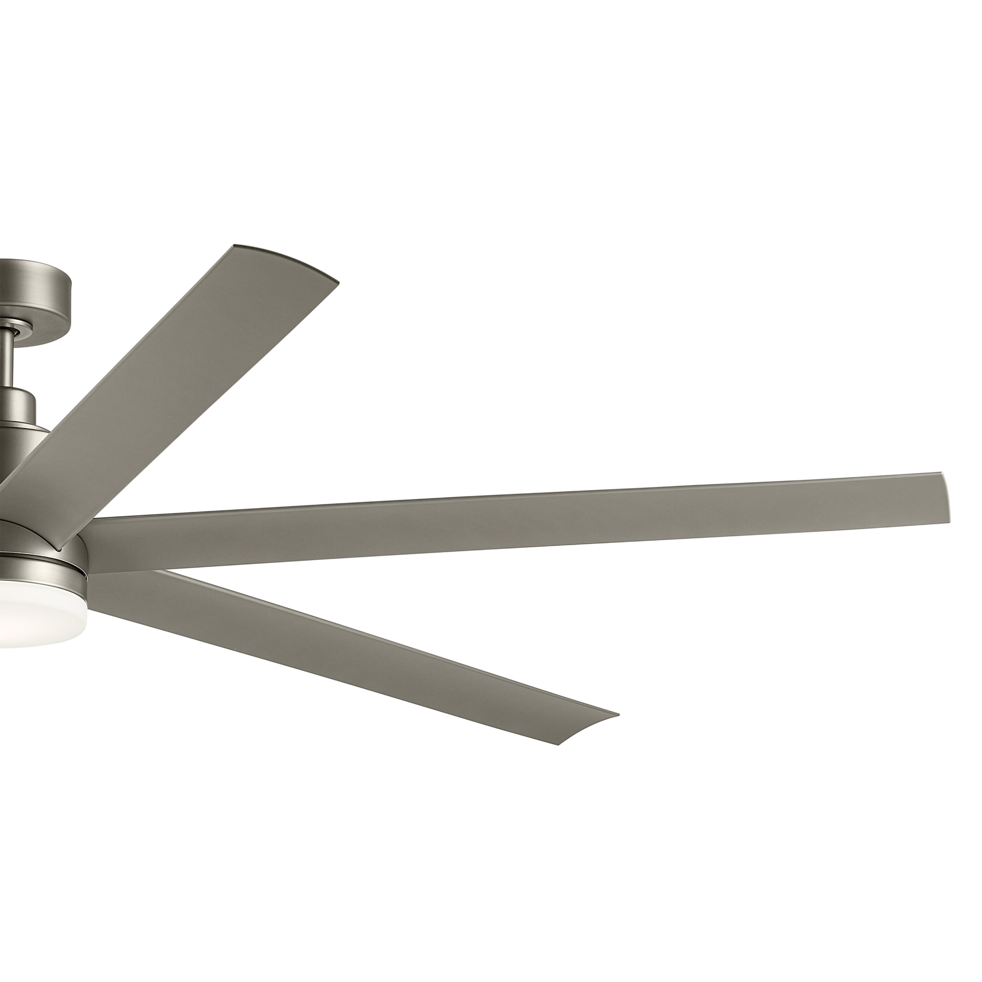 Kichler 310780NI Ceiling-Fans - View #3