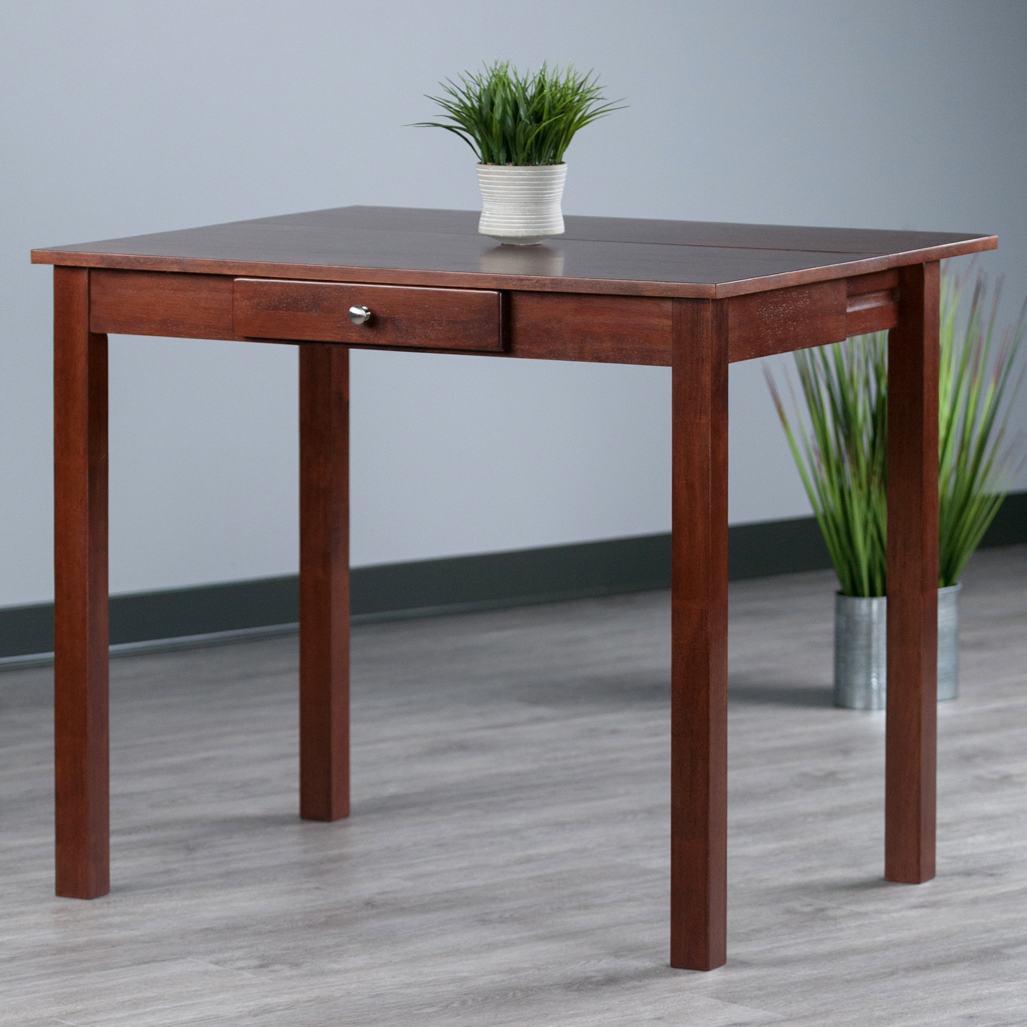 Winsome Wood 94838 Dining-Tables - View #10