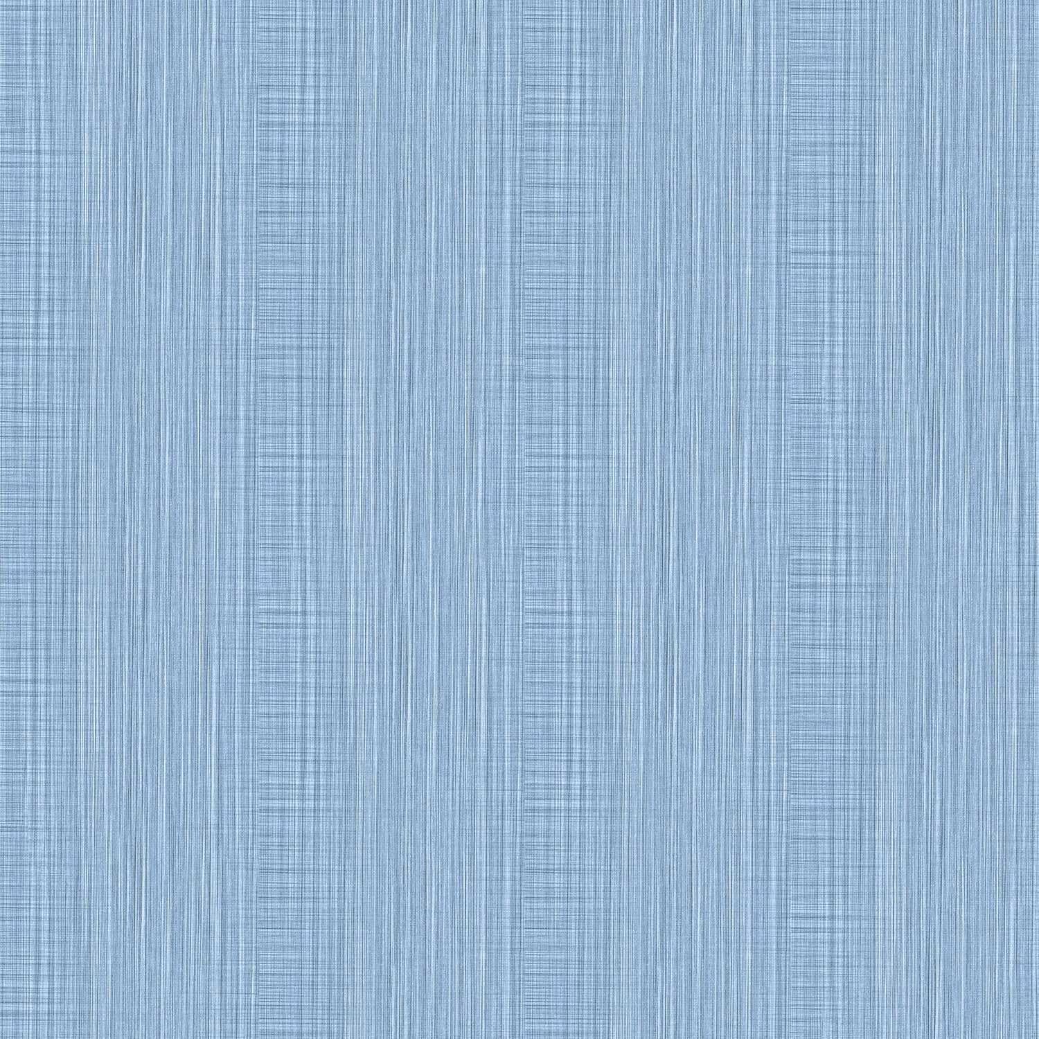 Lucida USA FC-3603SMP (Sample) FabCore Harbor Weave Blue Patterned look 28.0-mil Waterproof and Water Resistant Glue down Vinyl Tile