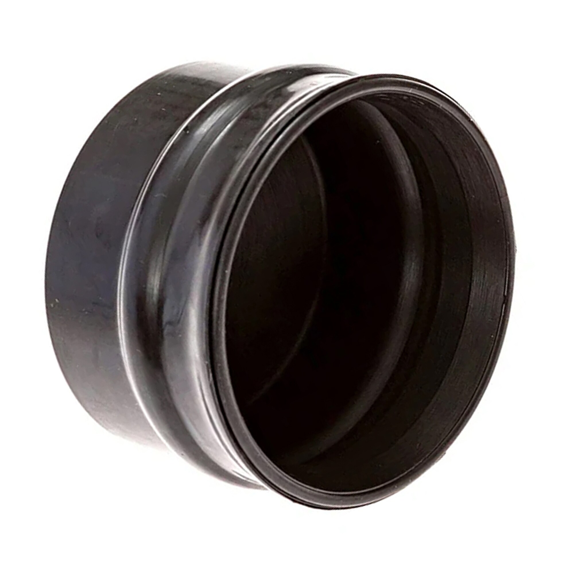 Husqvarna 532104757 Ope-Wheels-And-Tires - View #4