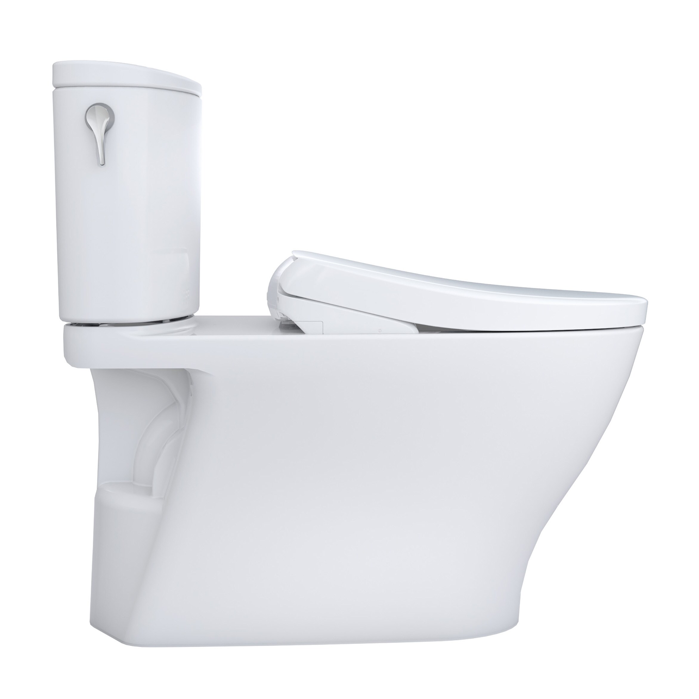 TOTO MW4424736CUFGA-01 bidets - View #14