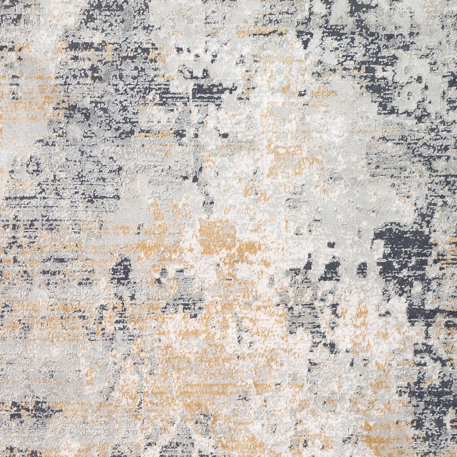 Surya MLN2303-2777 rugs - View #7