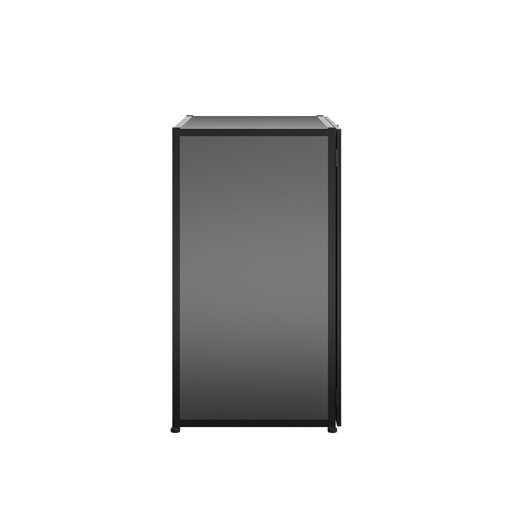 Cosco 66800ABC1E Garage-Cabinets - View #14
